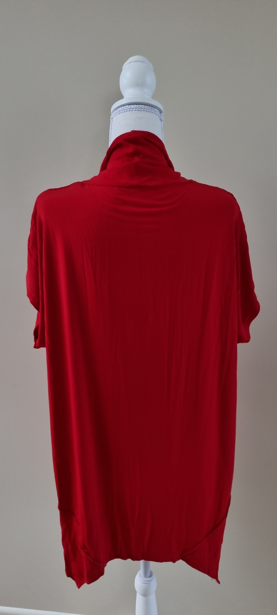 Taking Shape ts size XS 14 to 16 Tunic, image 3
