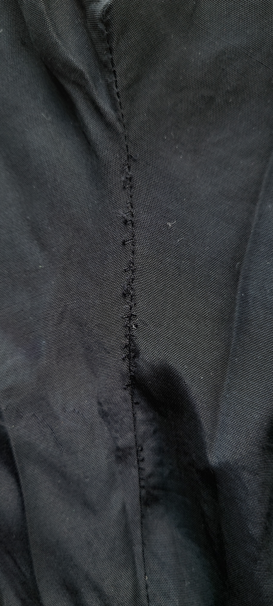 Max Black Pants 10, image 4
