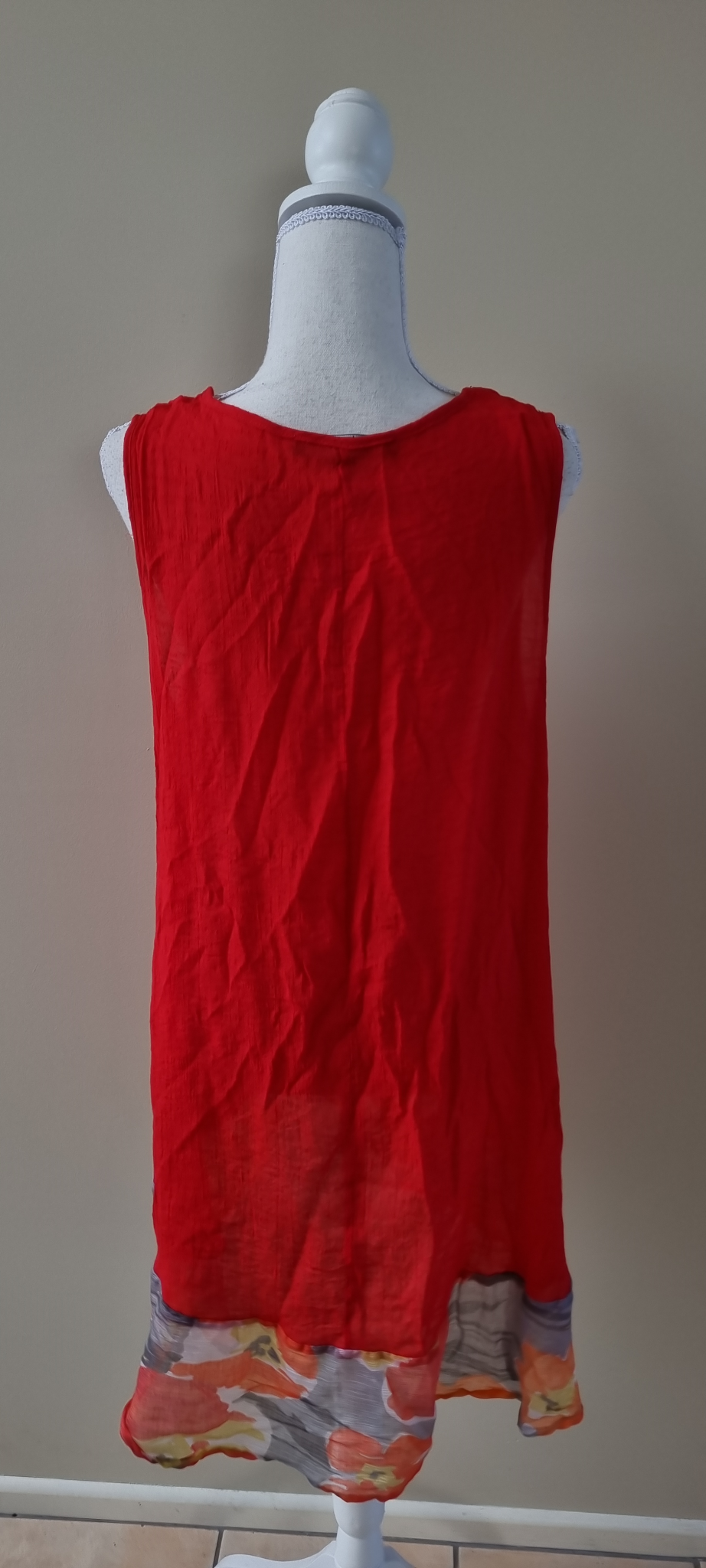 Oosh Tunic size L / 14, image 3