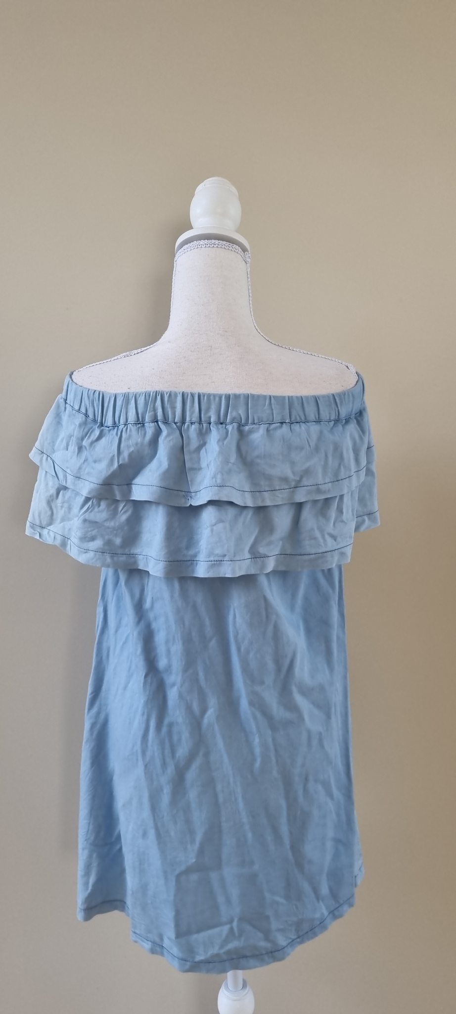 Ketzke Dress Size 10, image 4