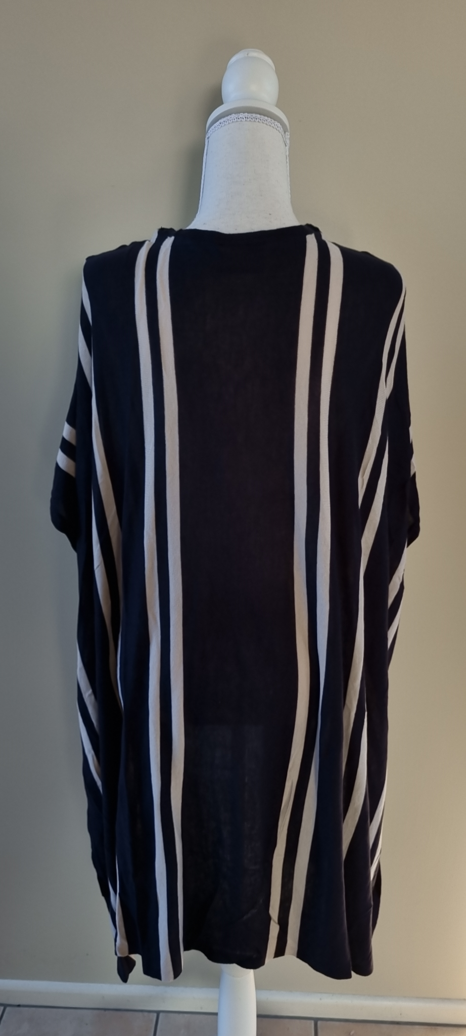 Wild Child Duster Cardigan size XL / 16, image 3