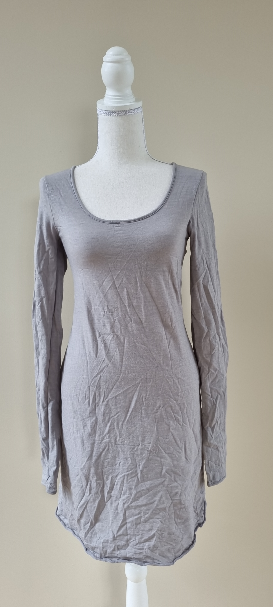 Mesop Wool Blend Dress size 10-12
