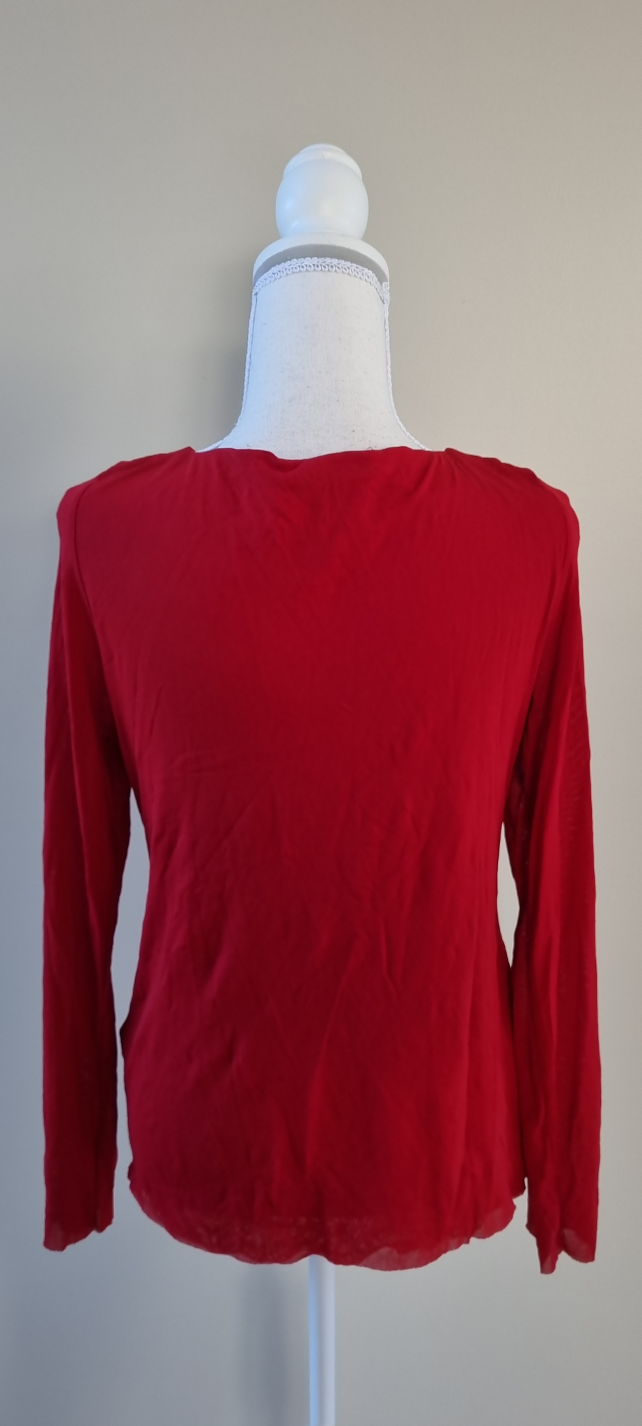 Obi Top Size 14, image 4