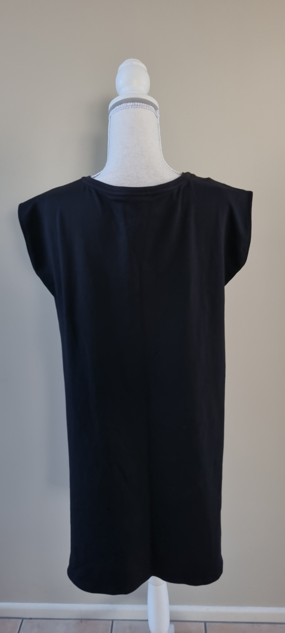 Charlo Dress size 10, image 4