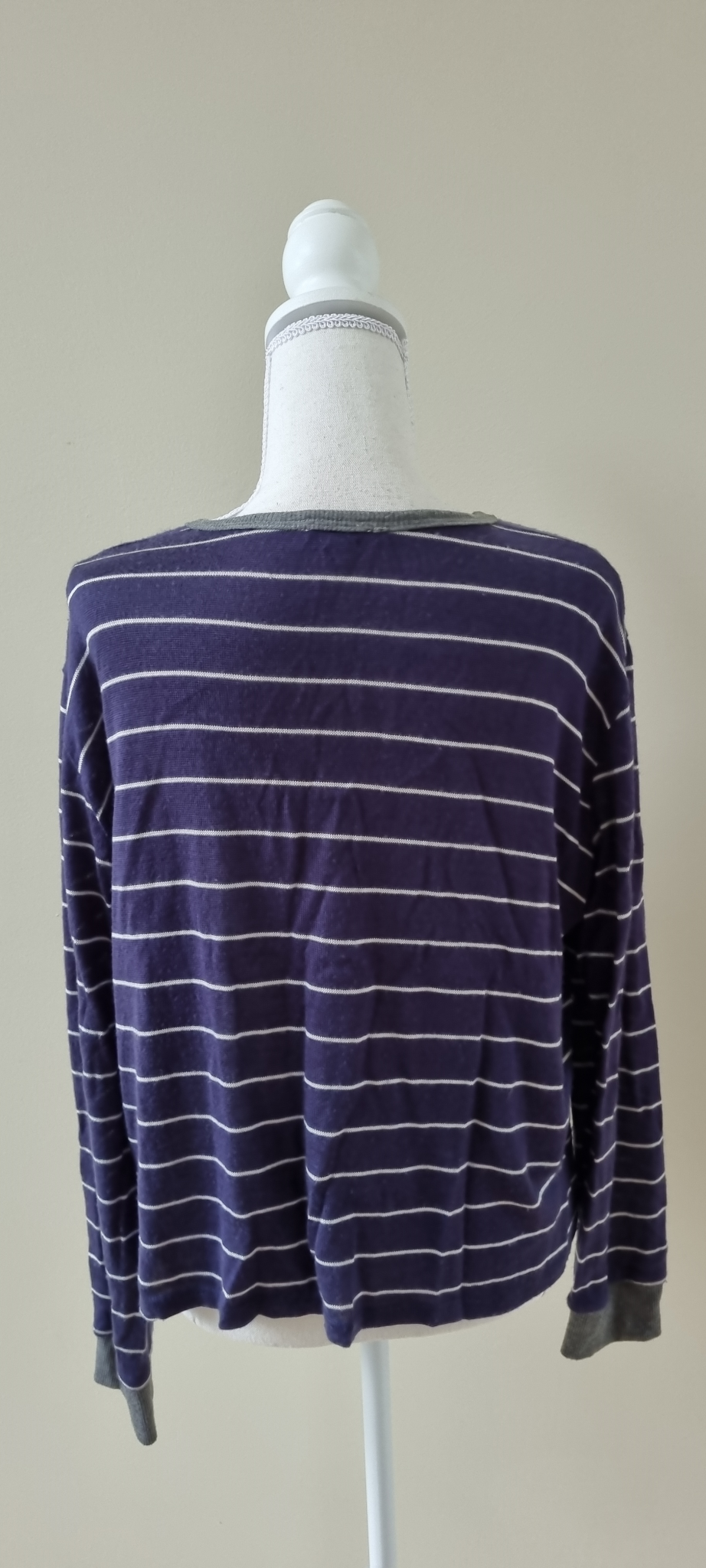 Ketzke Cardigan size 14, image 3