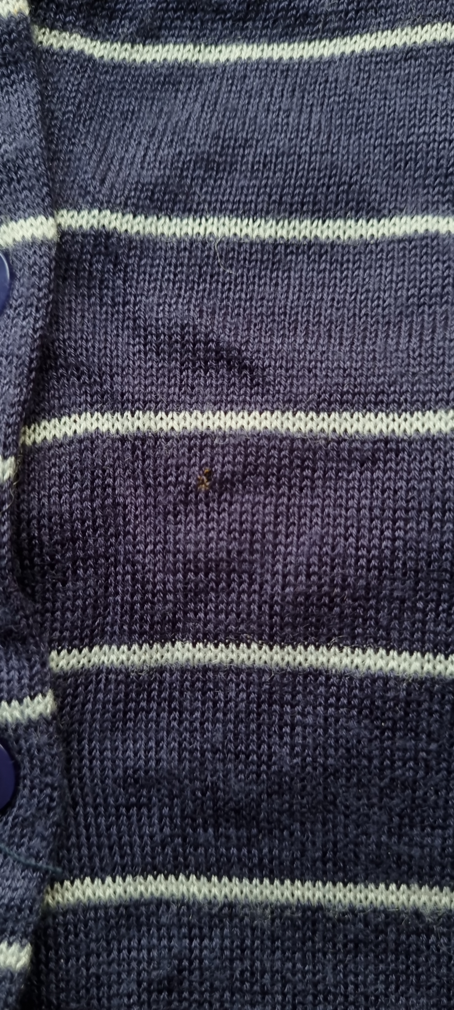 Ketzke Cardigan size 14, image 4