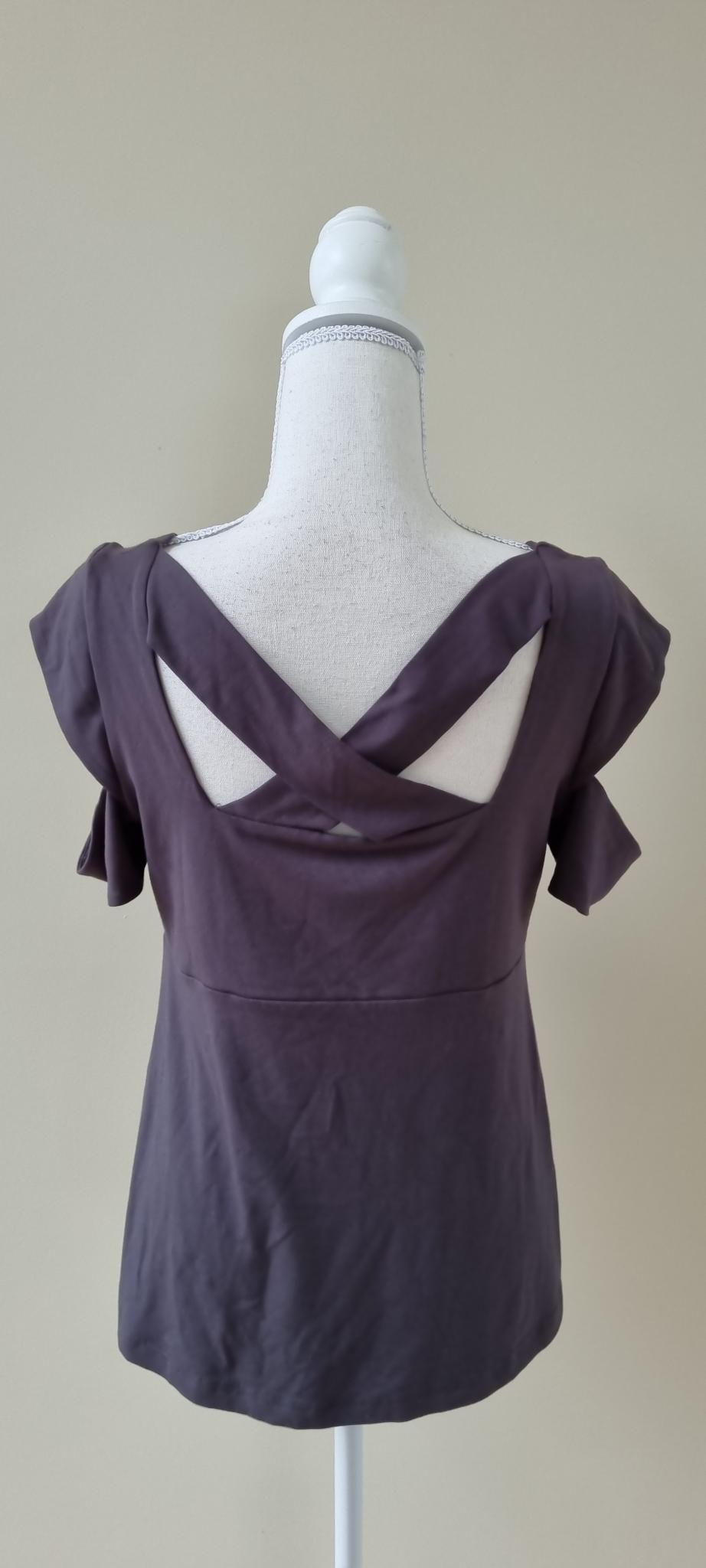 Moss Top size 12, image 4