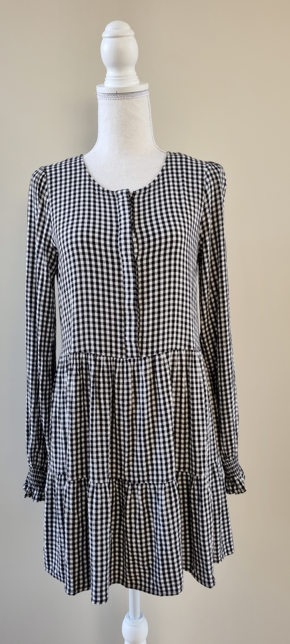 Glassons Dress Size 8