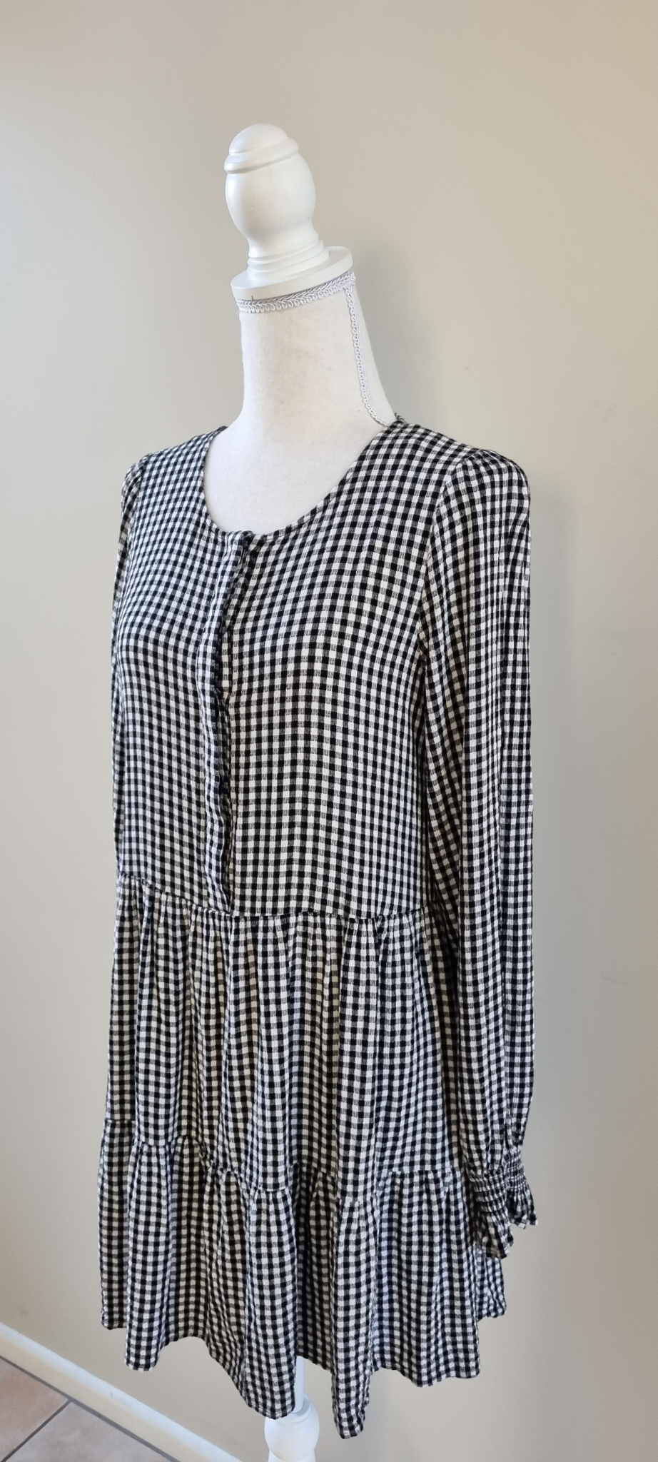 Glassons Dress Size 8, image 2