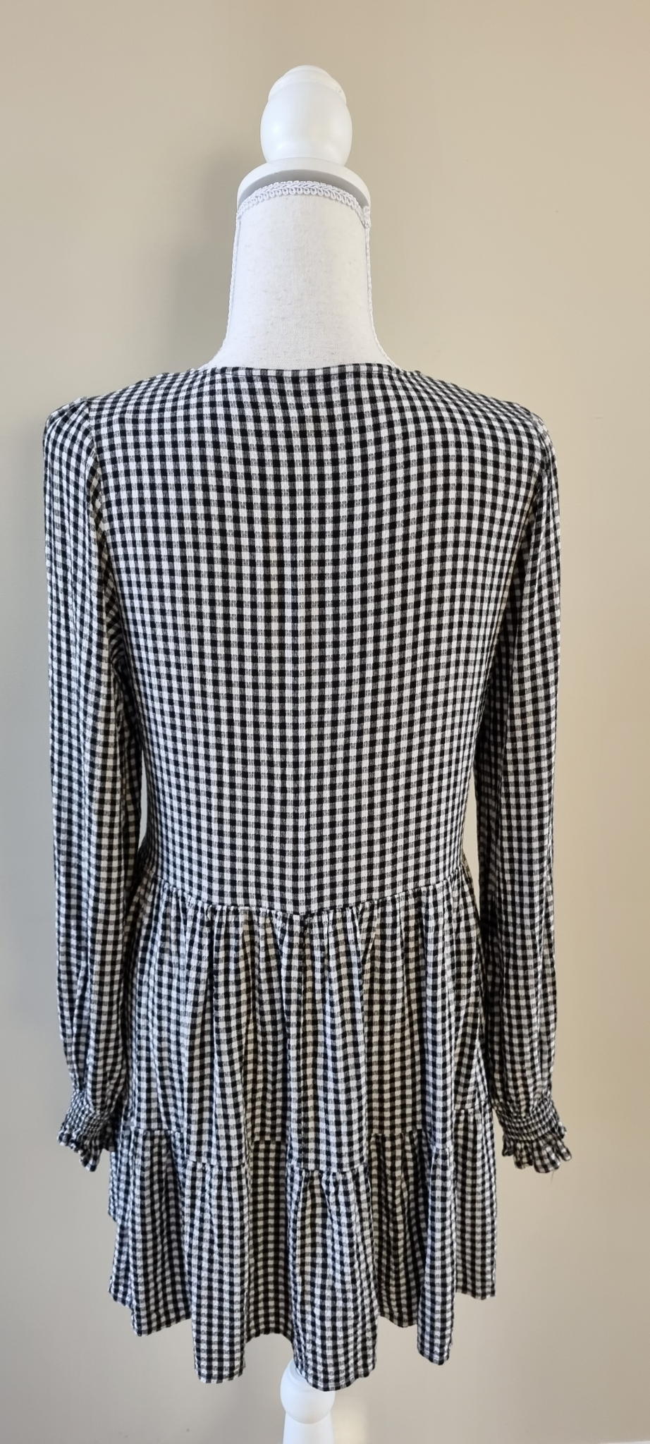 Glassons Dress Size 8, image 3