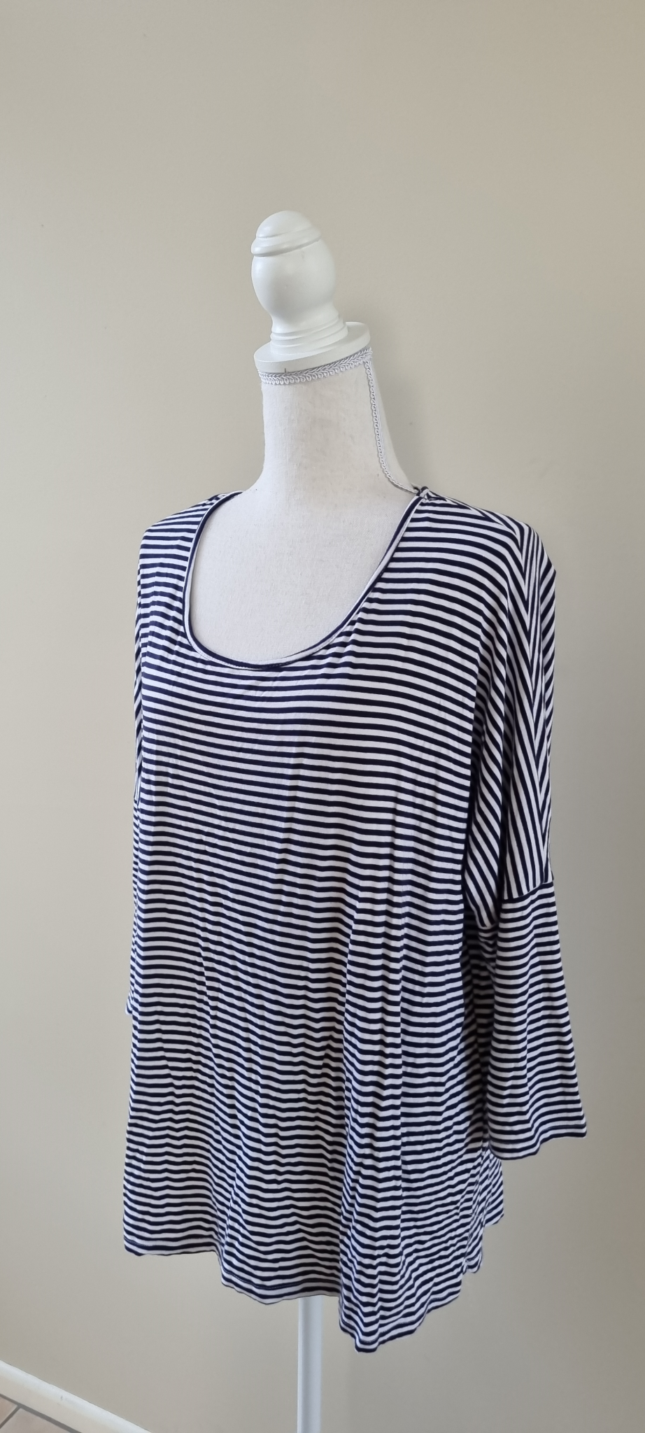 Betty Basics Top 14, image 2