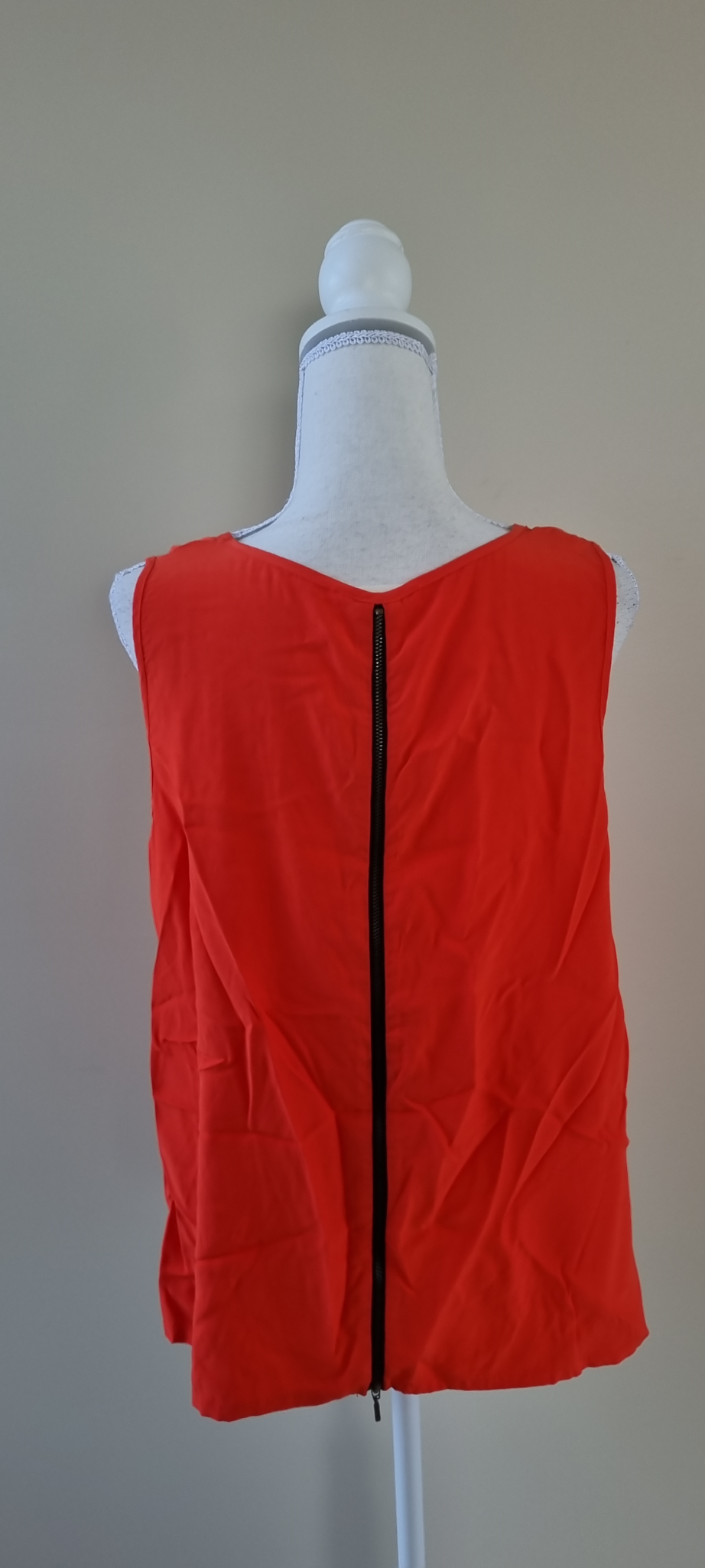 David Pond Top size 12, image 3