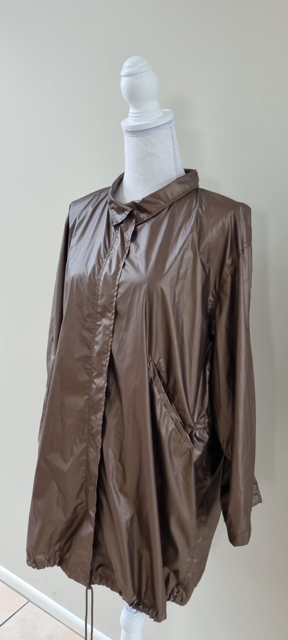 Zara Jacket size M, image 2