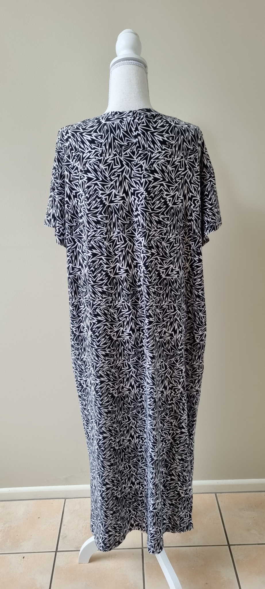 Home-Lee Dress Size 12, image 3