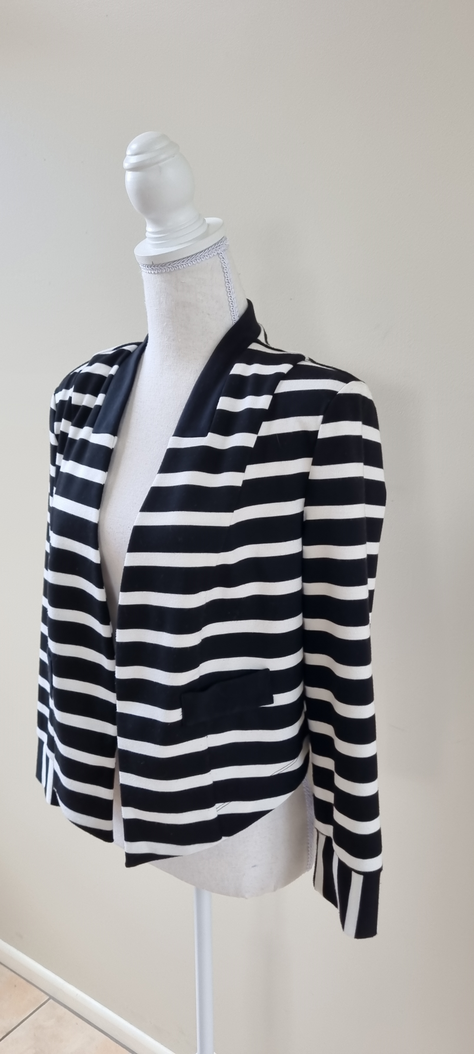 Scope Jacket 12, image 2