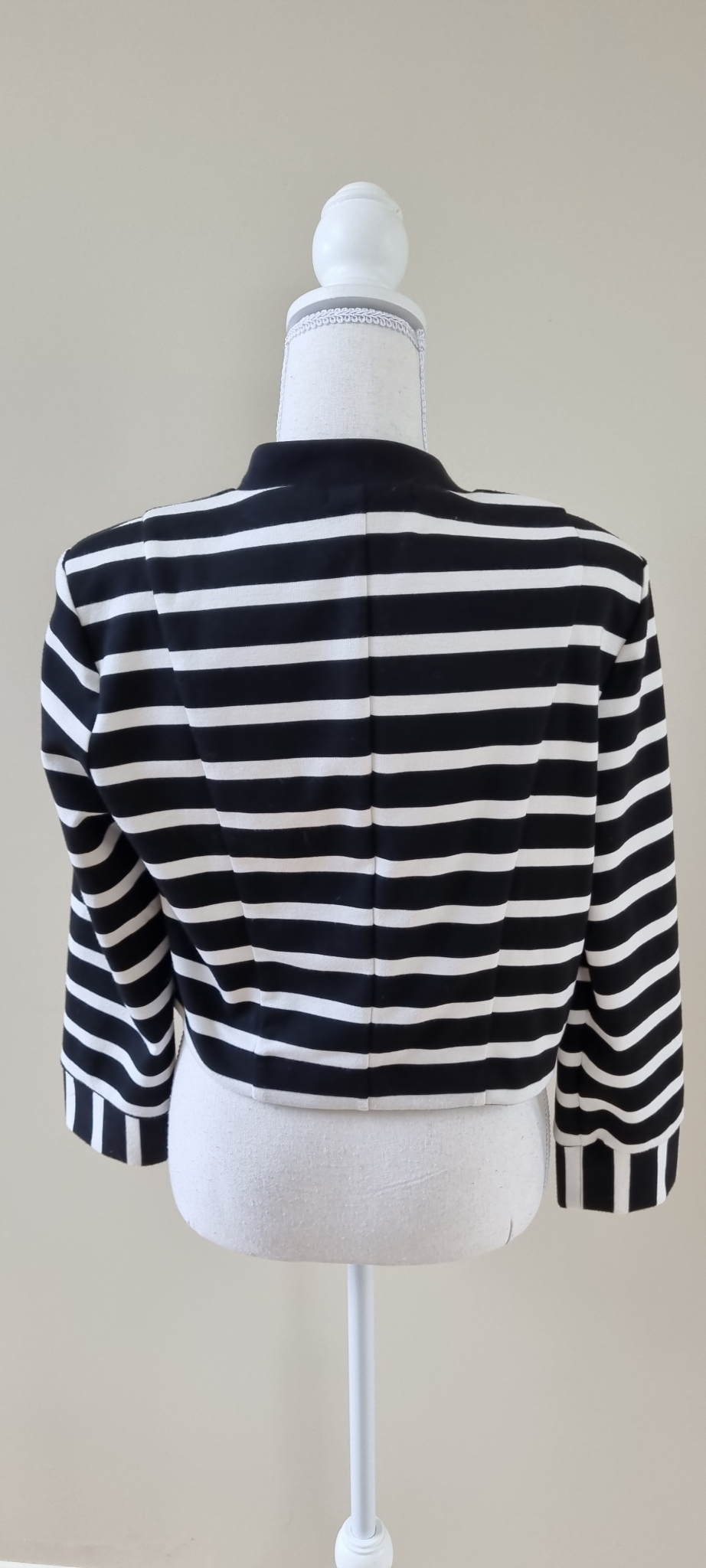 Scope Jacket 12, image 3