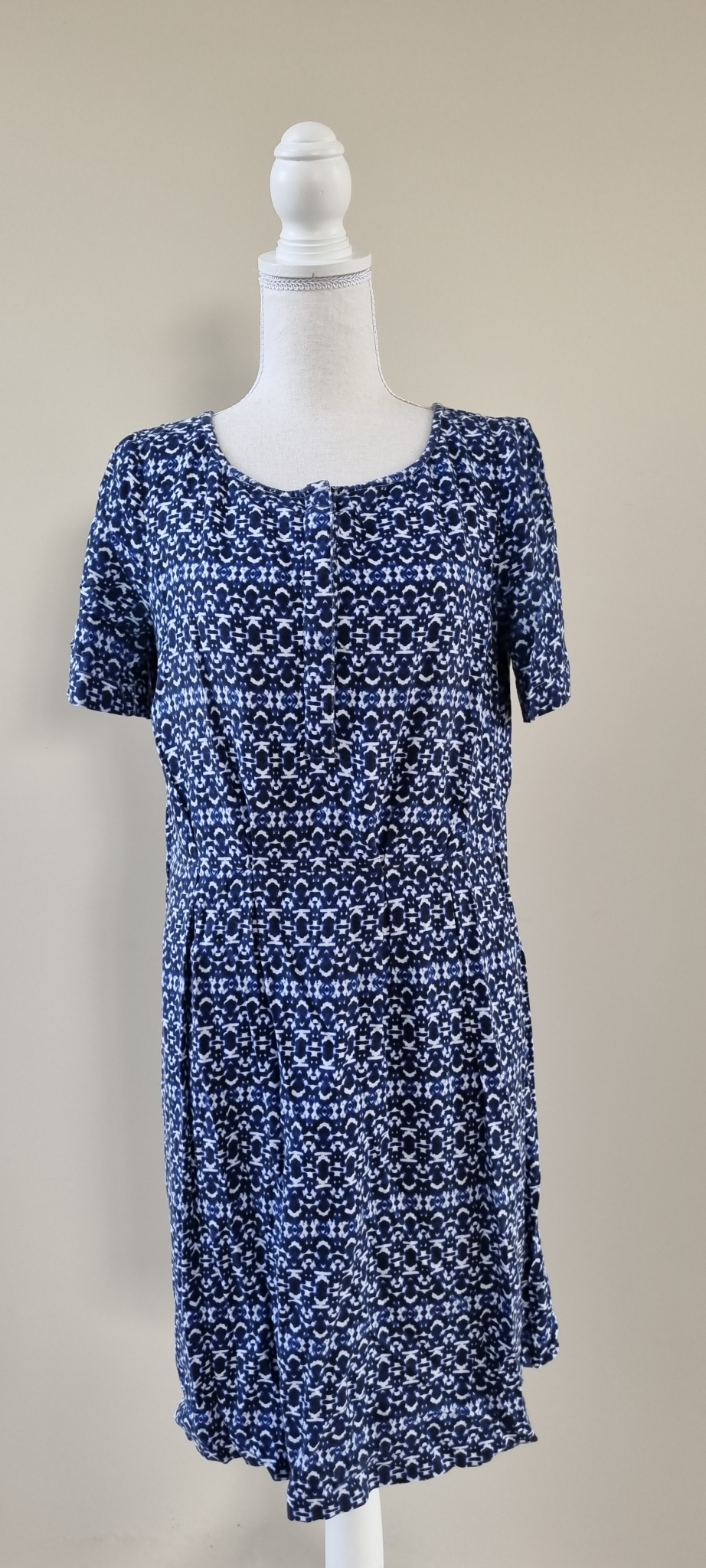 Noa Noa Dress size S, image 2