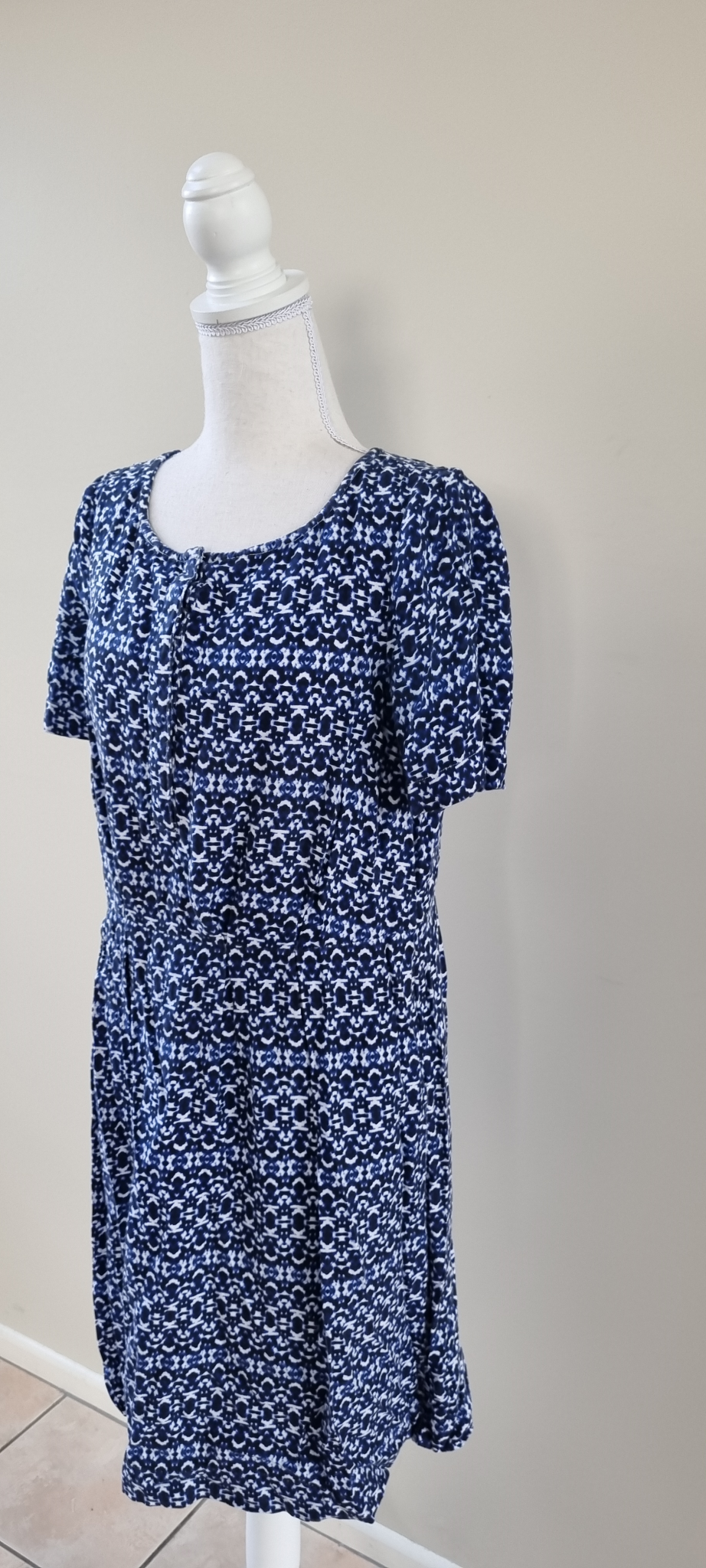 Noa Noa Dress size S, image 3