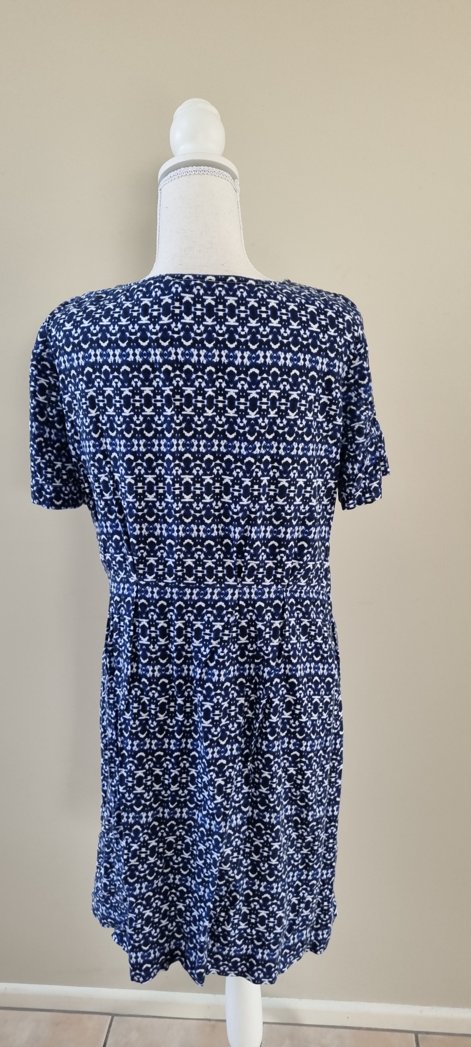 Noa Noa Dress size S, image 4