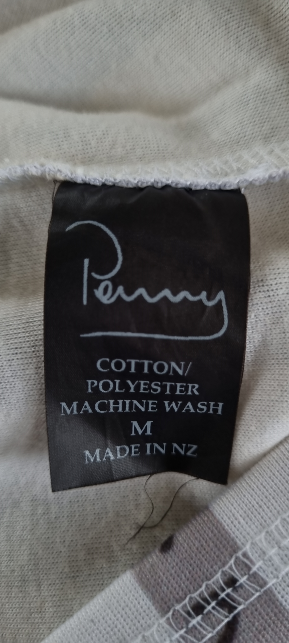 Penny Dress M, image 4
