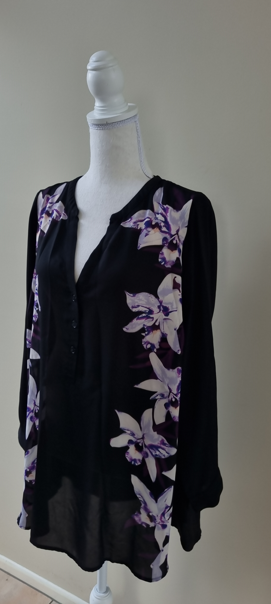 Wild Child Top size 16, image 2