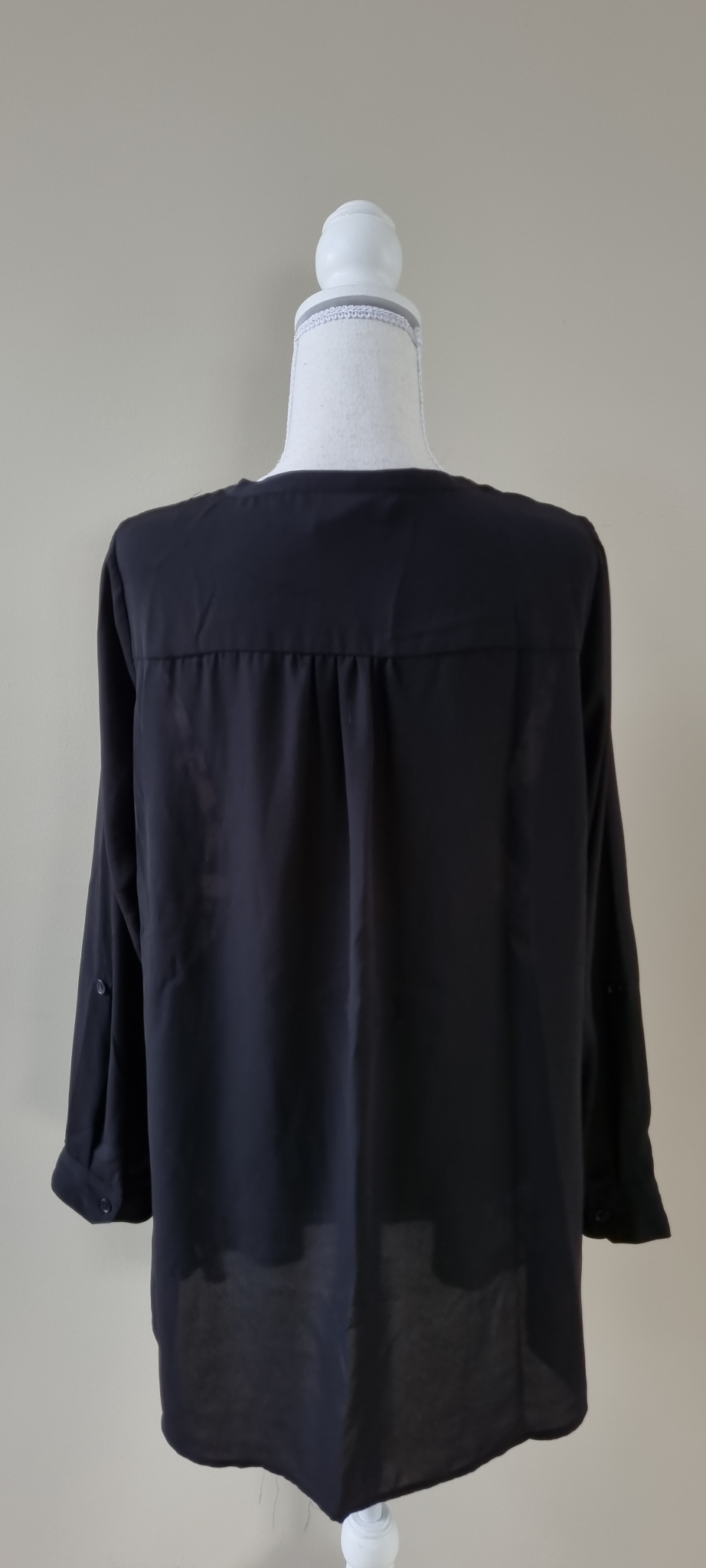 Wild Child Top size 16, image 3