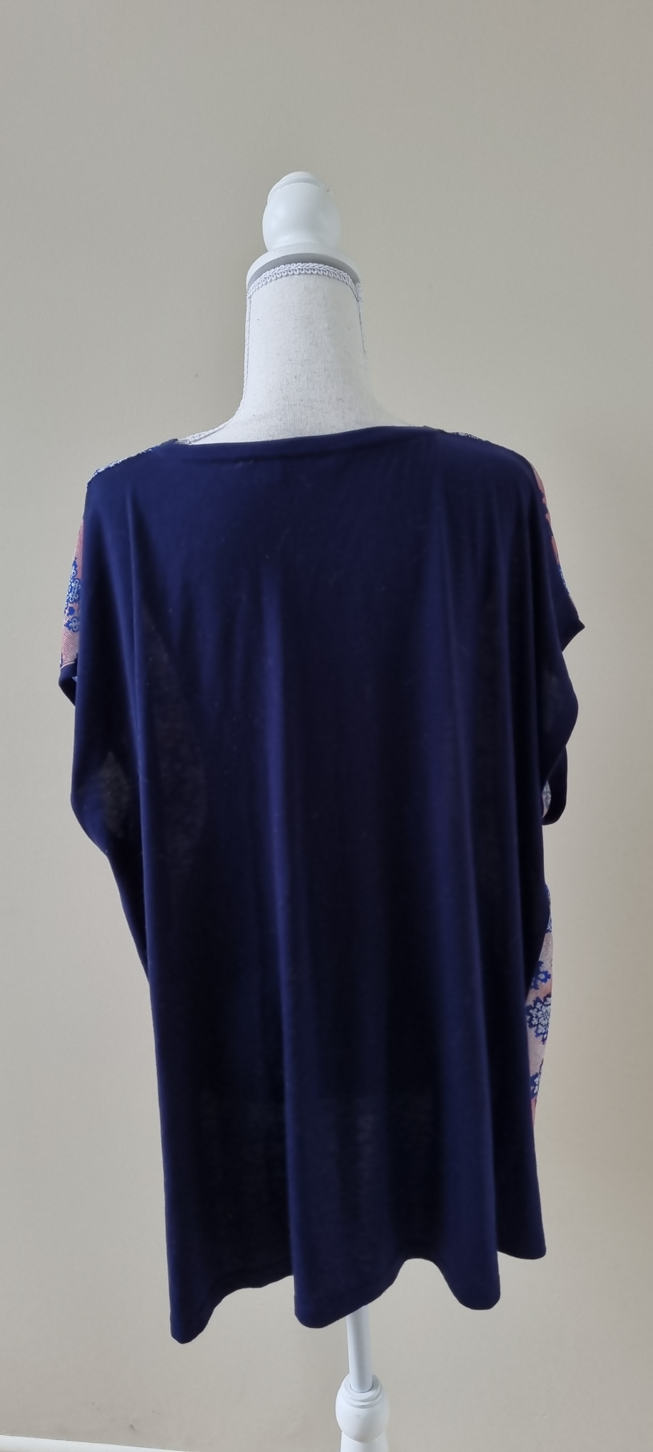 Wild Child Top size 2XL, image 4
