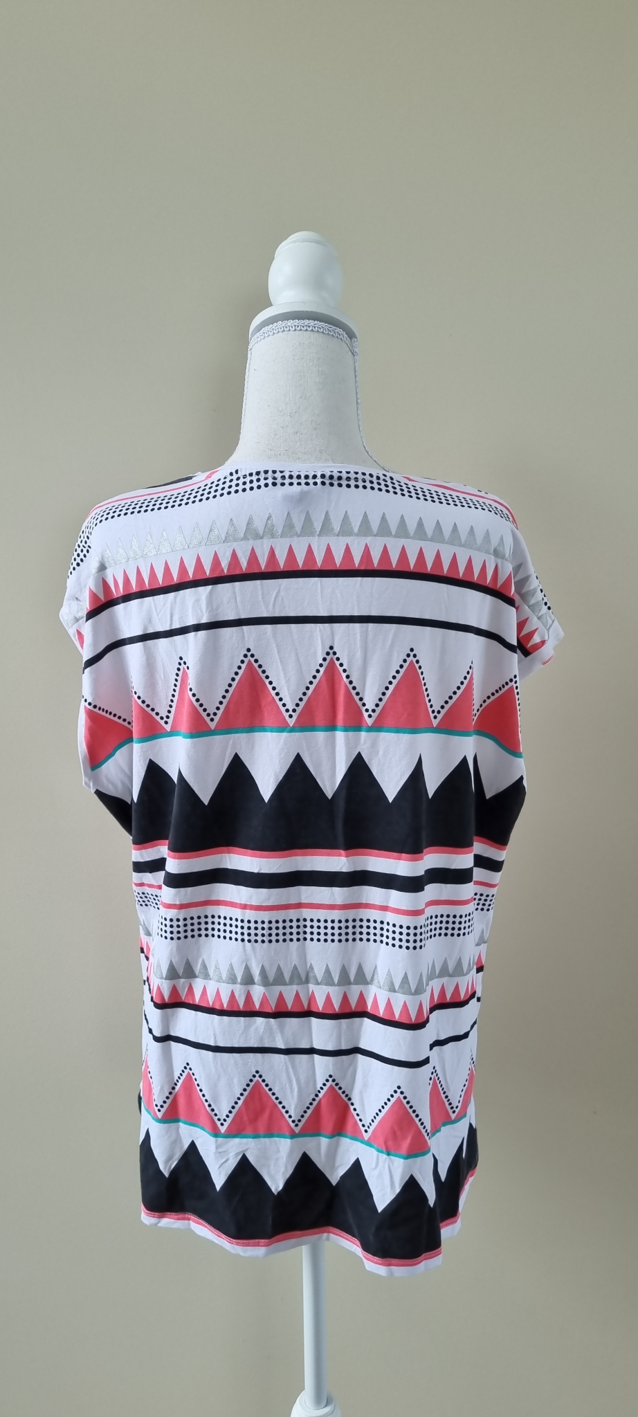 Verge Top Size XL / 16, image 3
