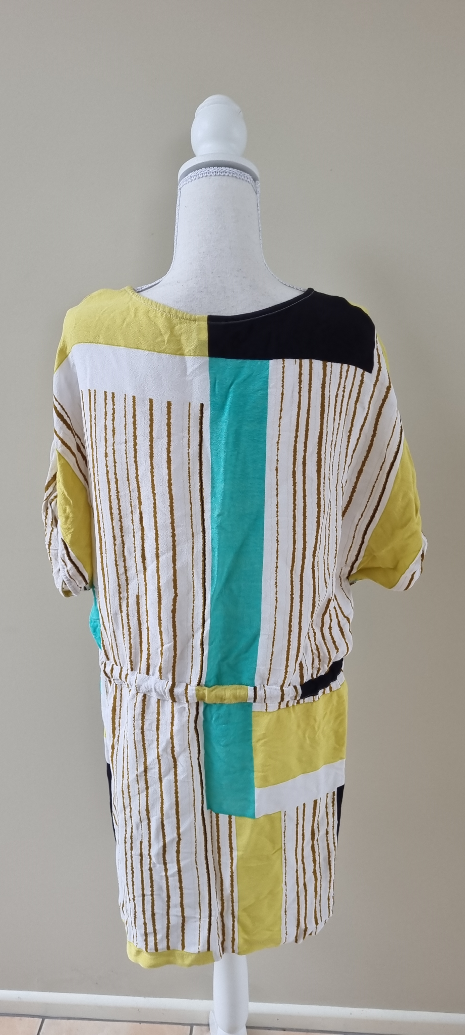 Kilt Dress size S, image 3