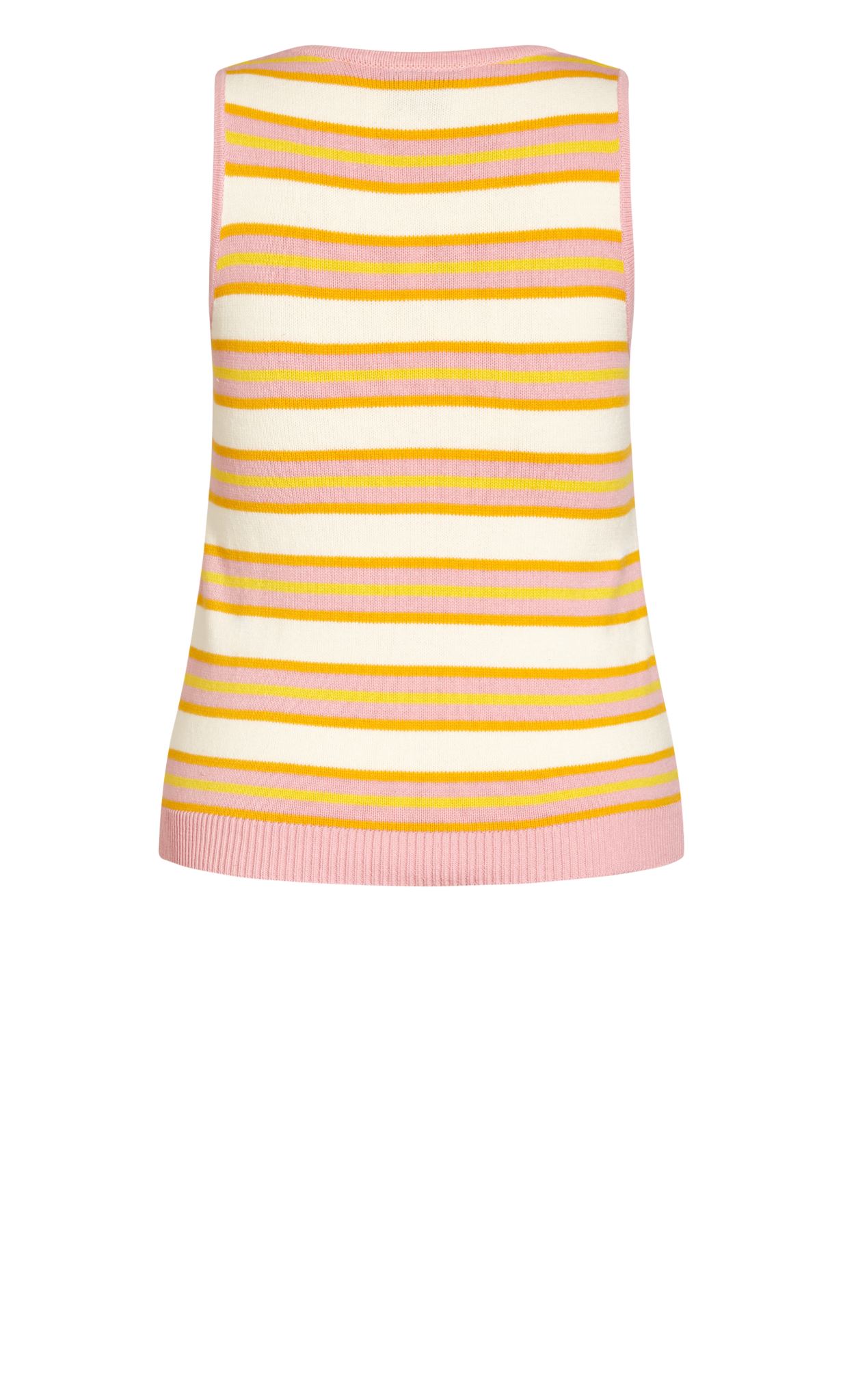 City Chic Top size S New with tag, image 3