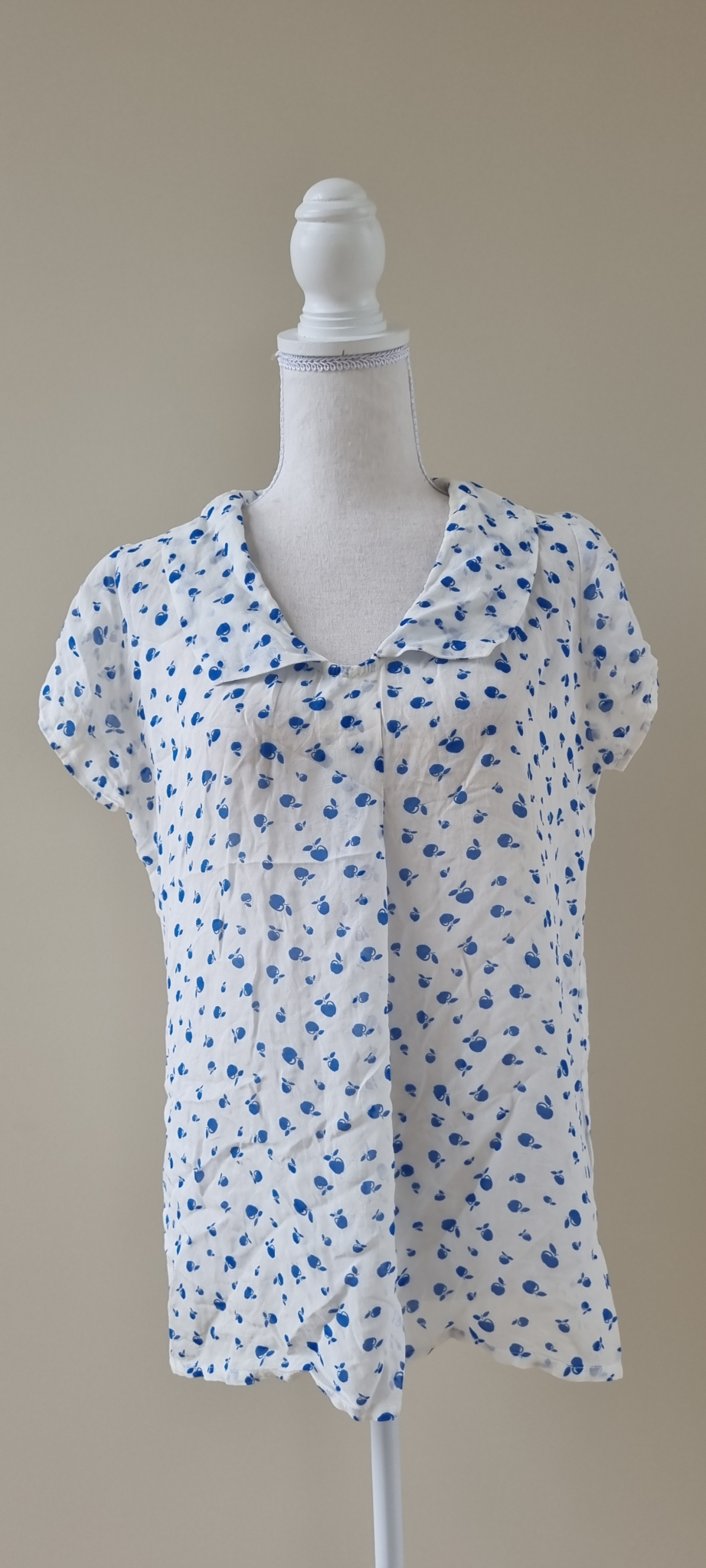 Thrive Top size M, image 2