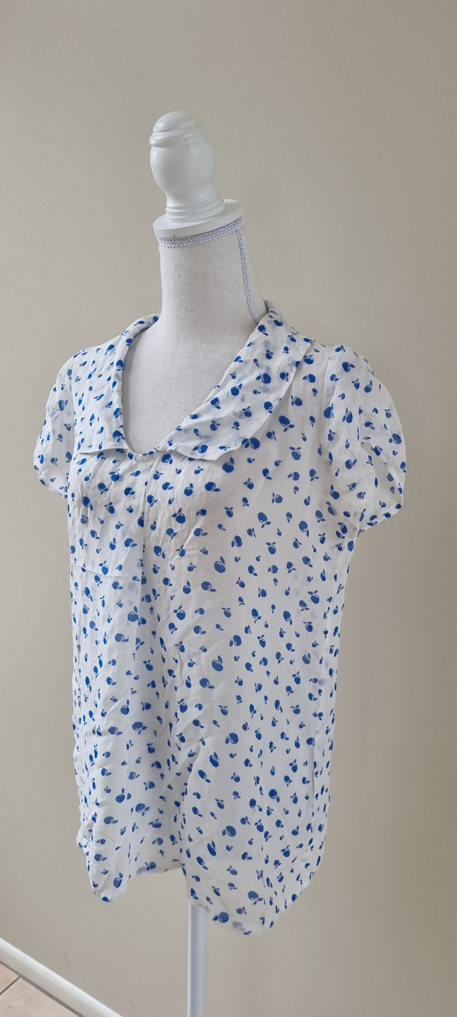 Thrive Top size M, image 3
