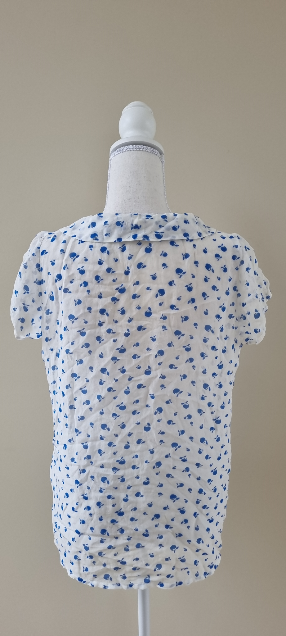 Thrive Top size M, image 4