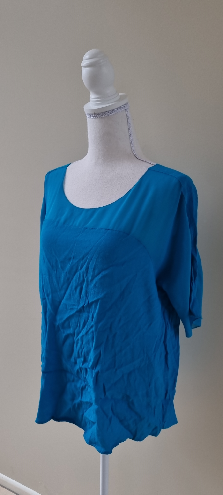 Max Top size 14, image 2