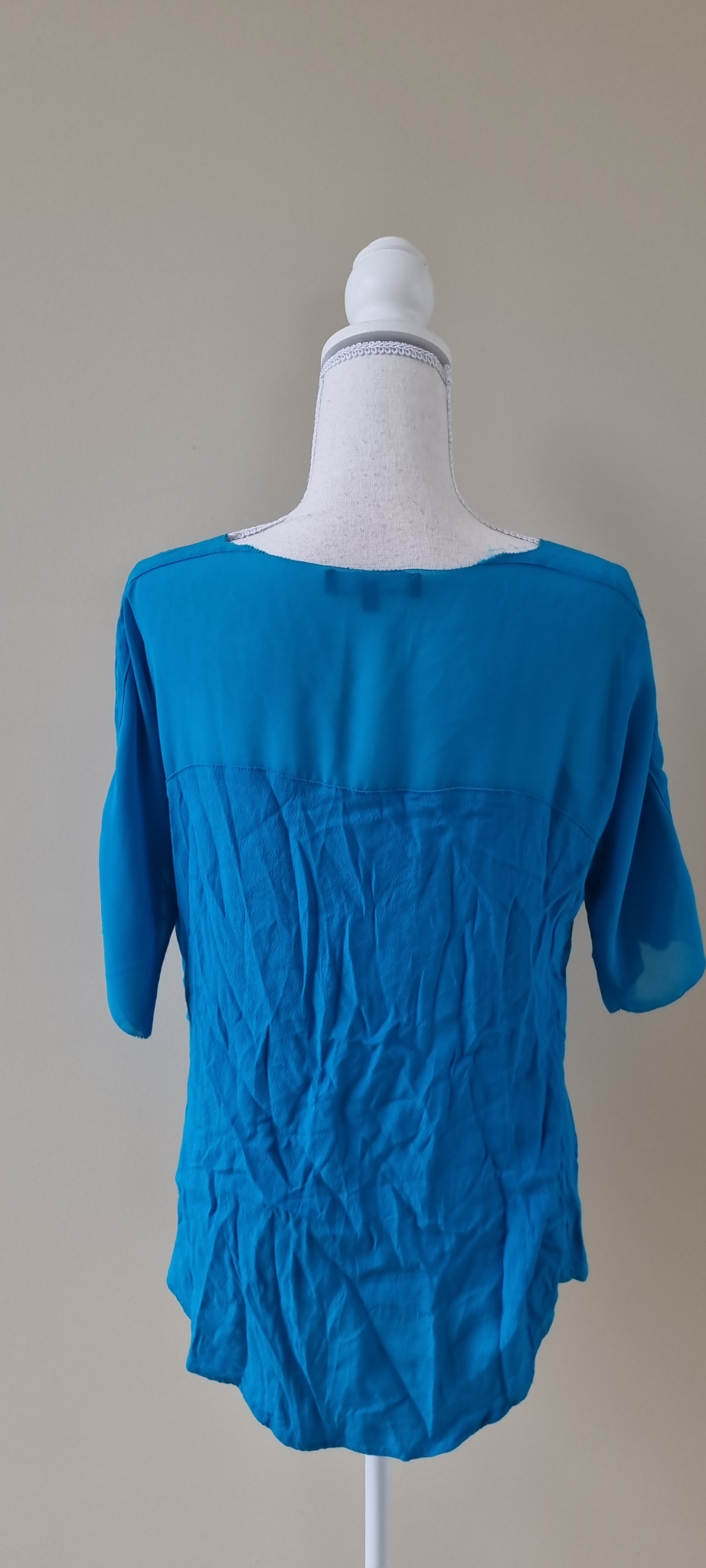 Max Top size 14, image 3