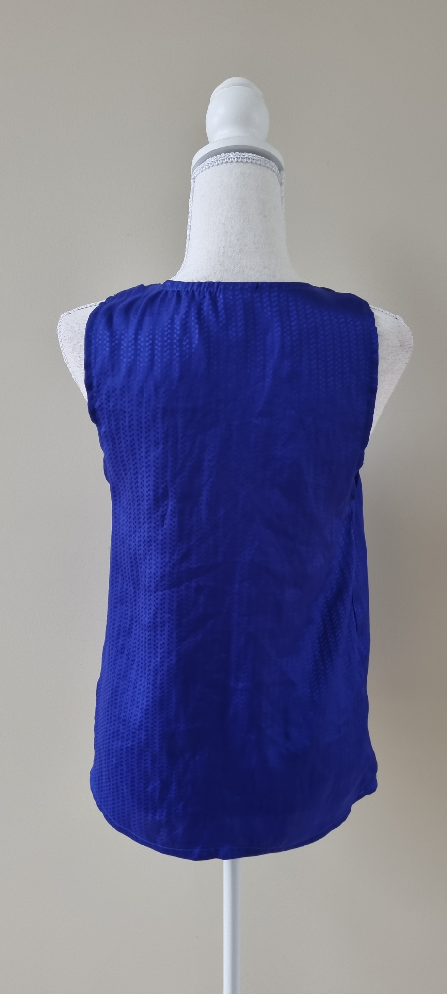 Kilt Top 12, image 3