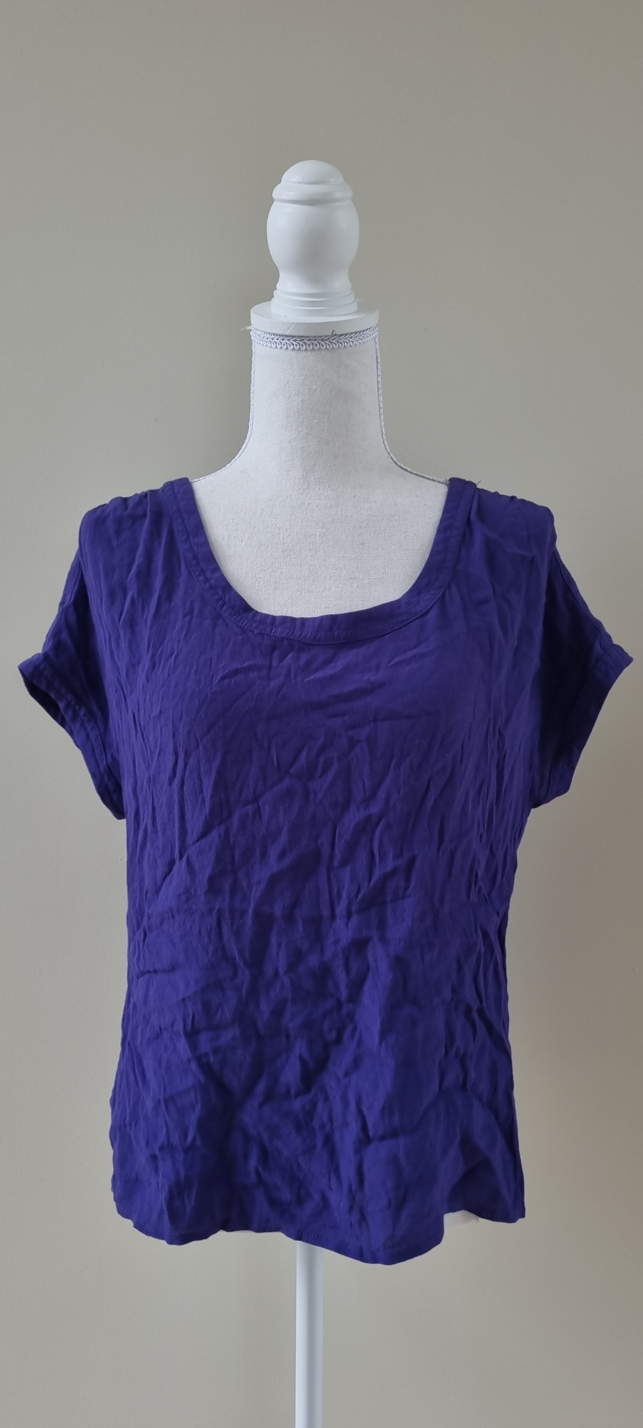 Whistle Top size 12, image 2