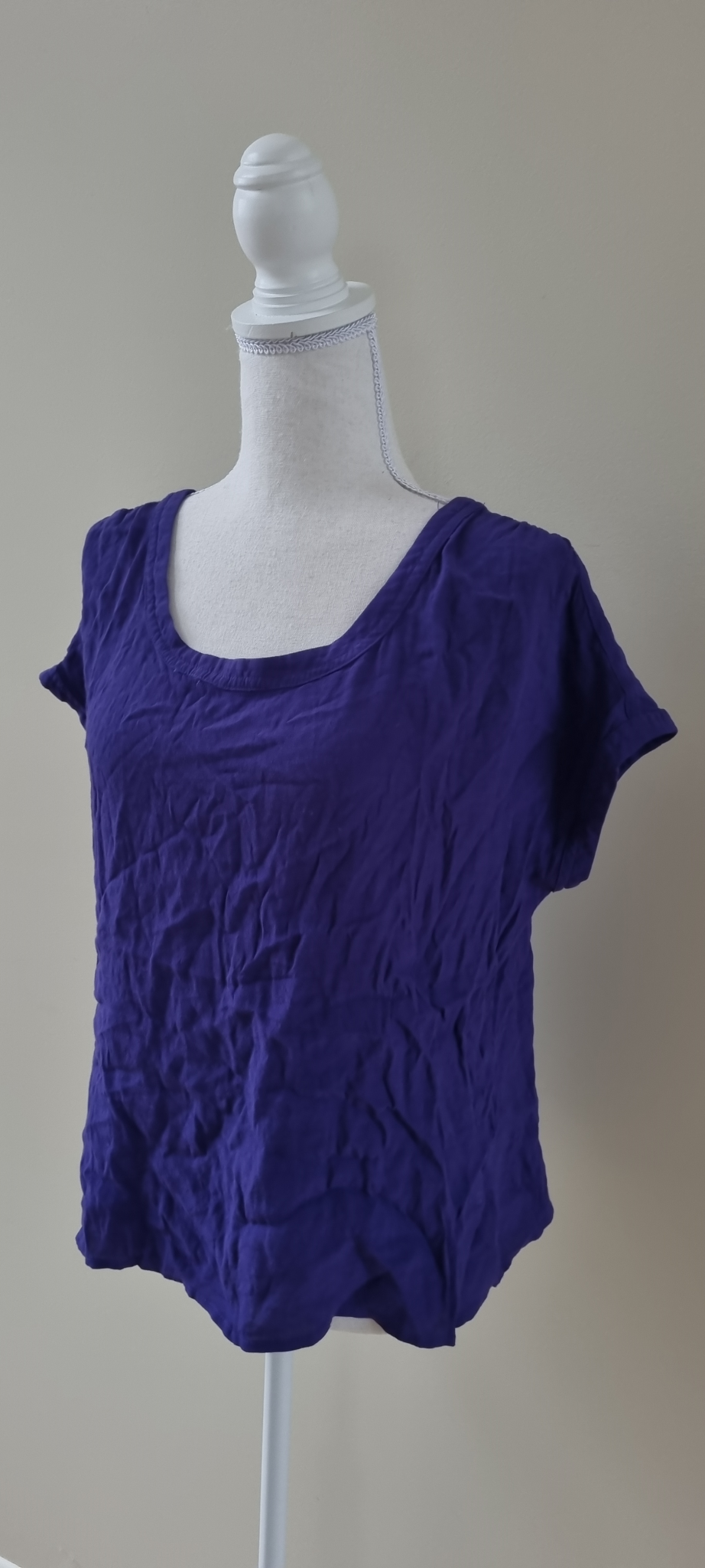 Whistle Top size 12, image 3