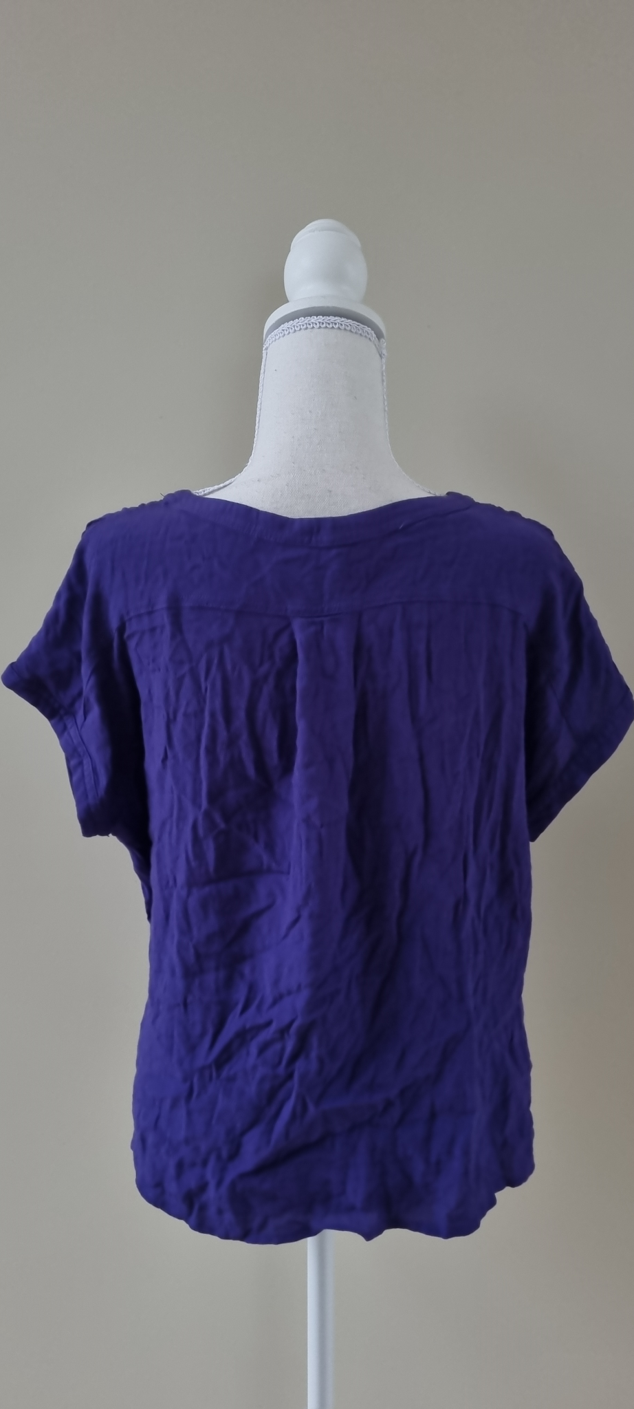 Whistle Top size 12, image 4