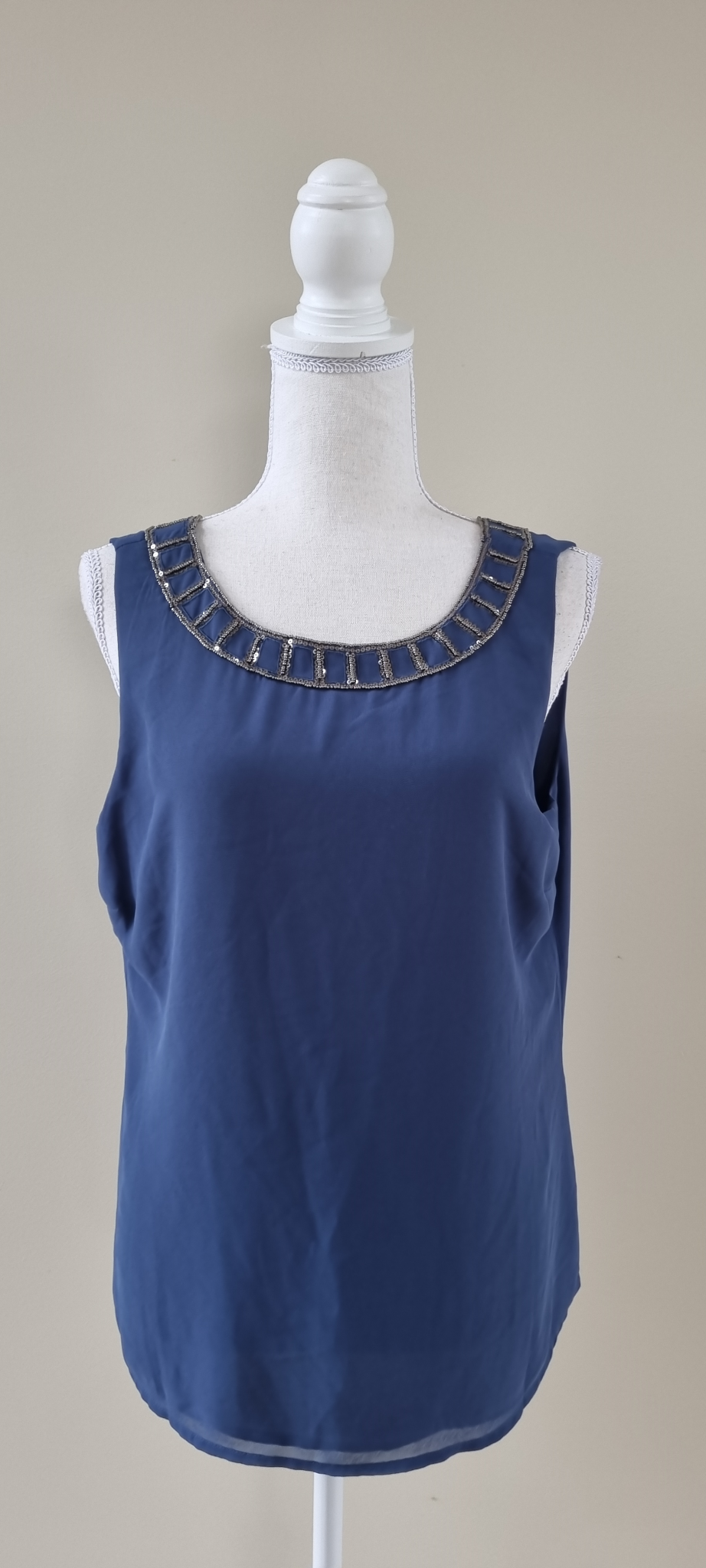 Max Top size 12, image 2