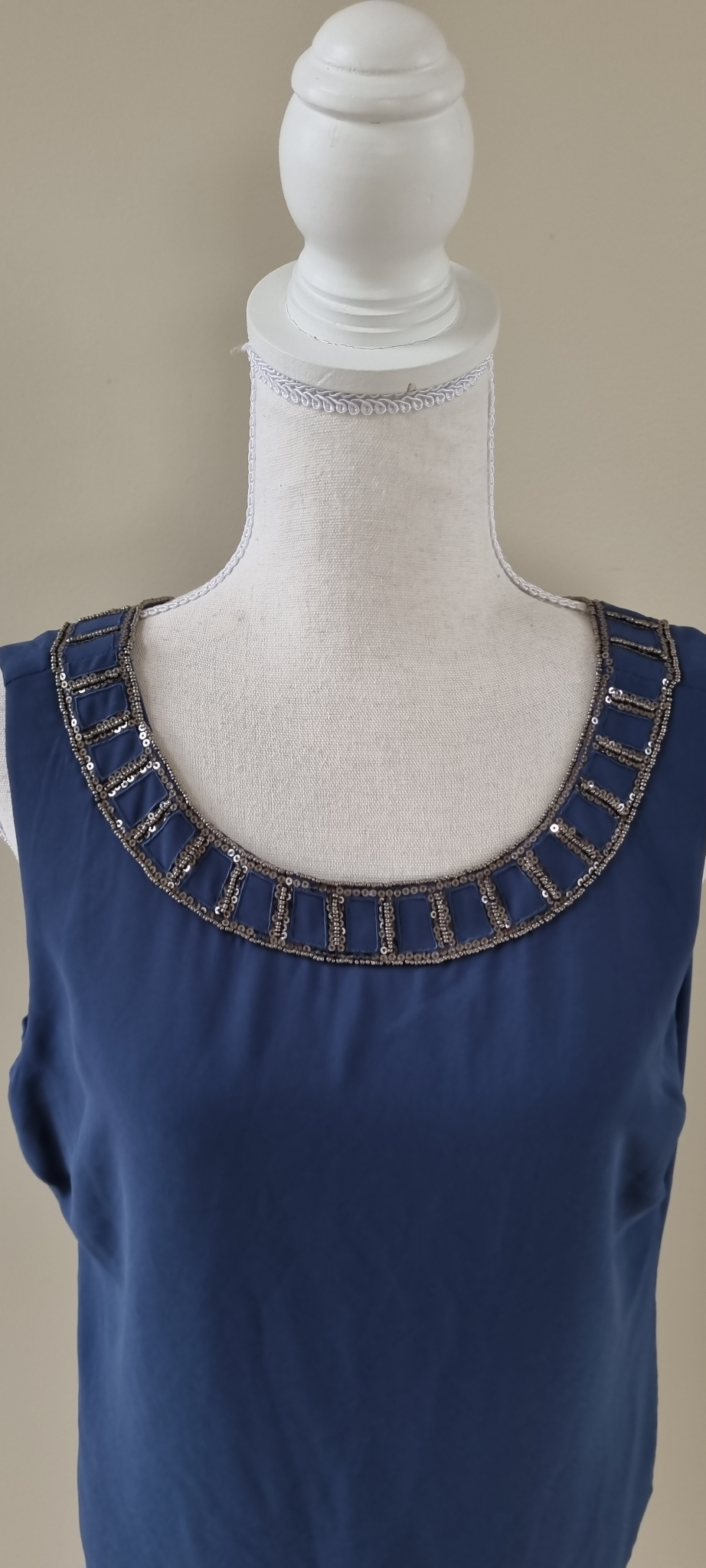 Max Top size 12, image 3