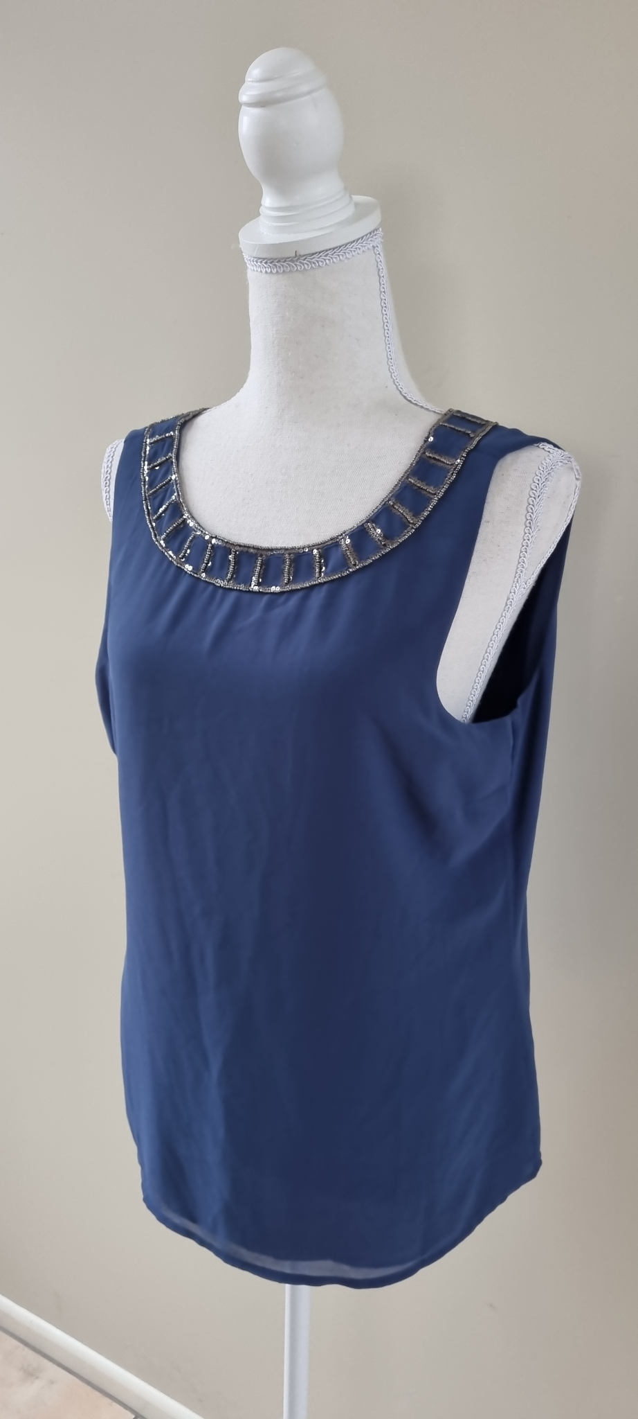 Max Top size 12, image 4