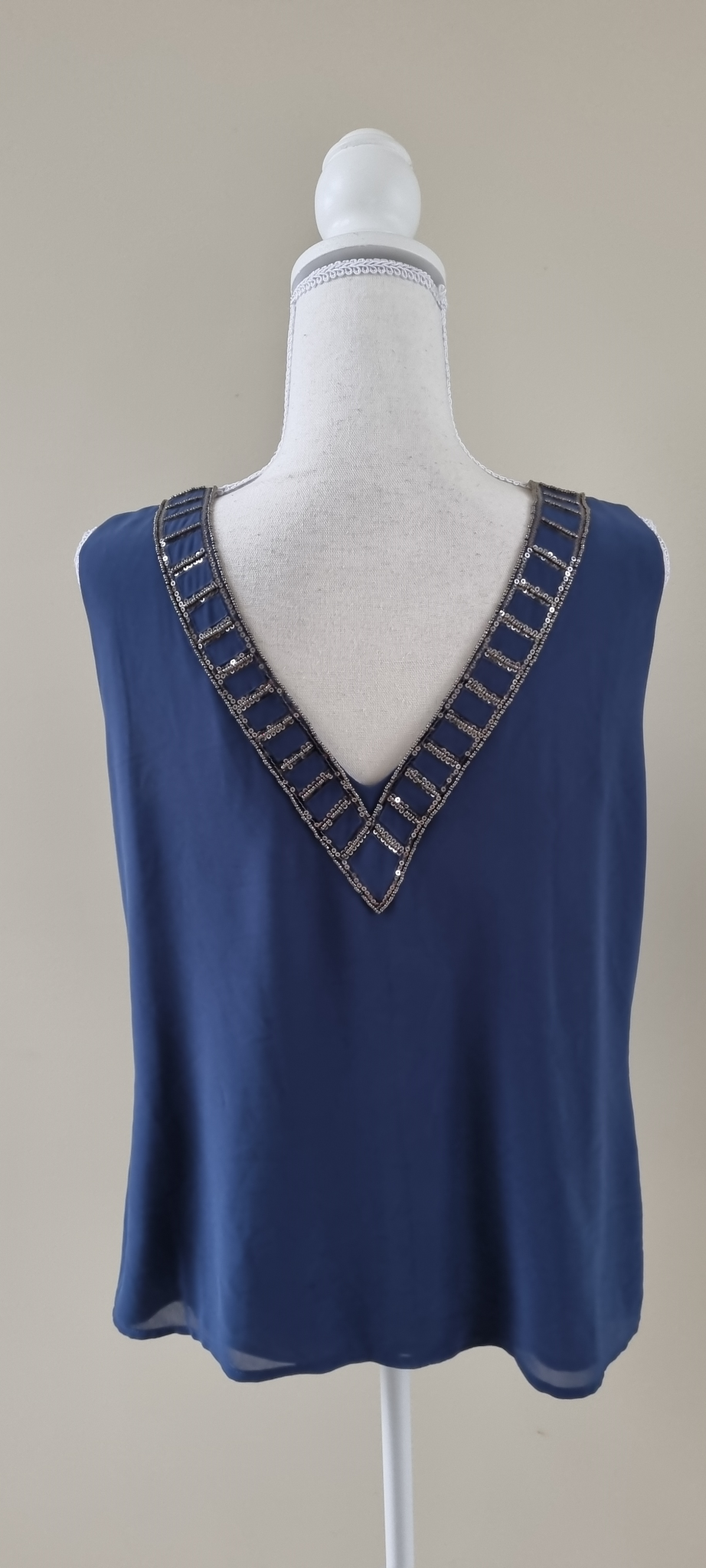 Max Top size 12, image 5