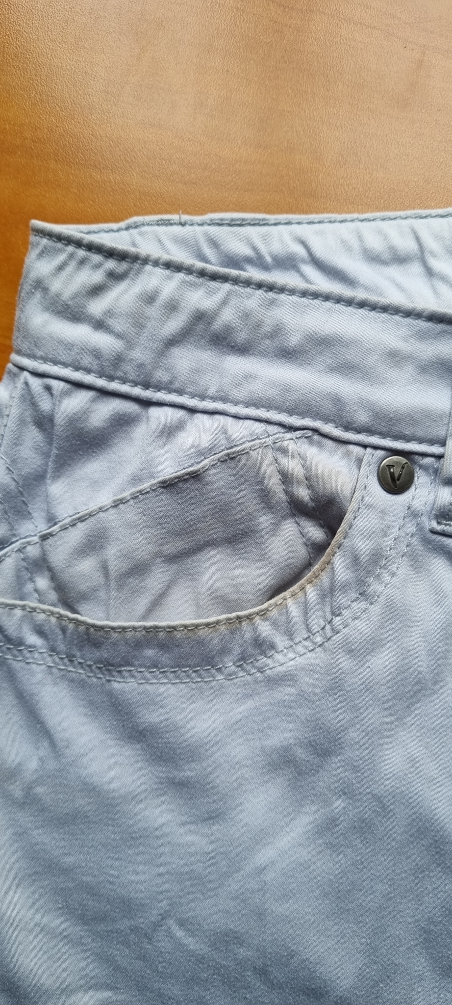 Vassalli Skirt 10, image 3
