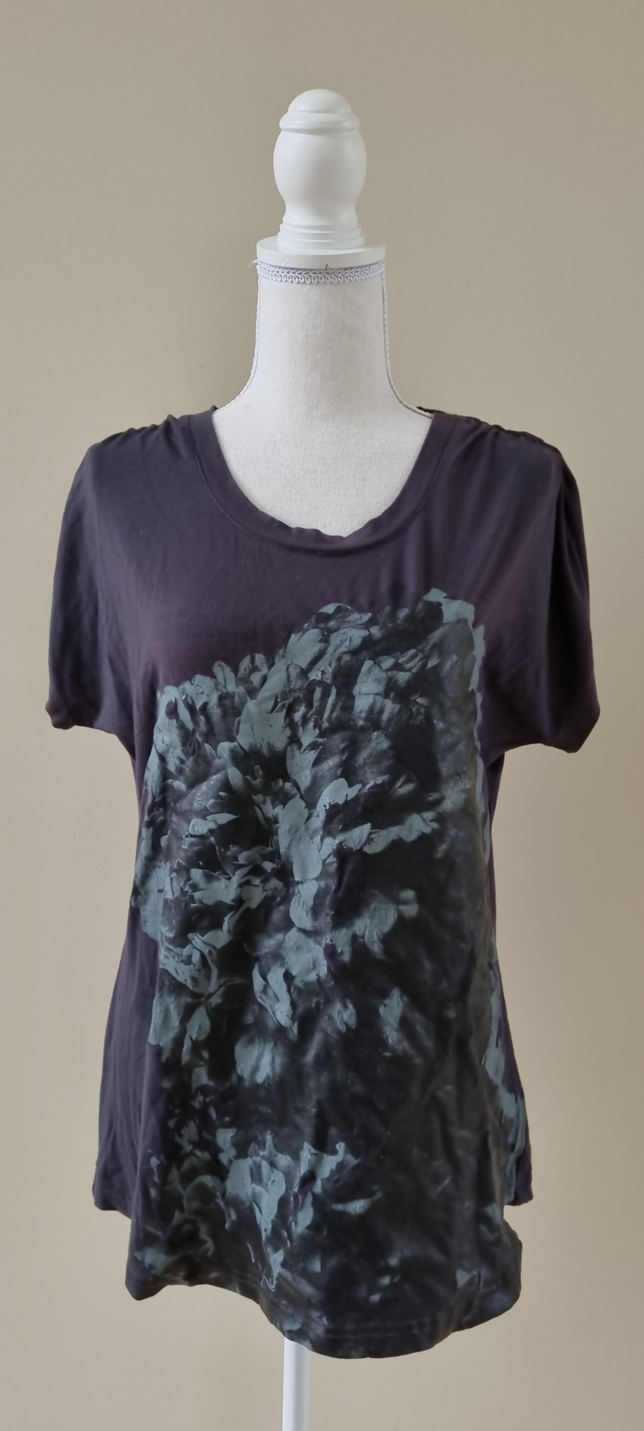 Charmaine Reveley size 12 Top