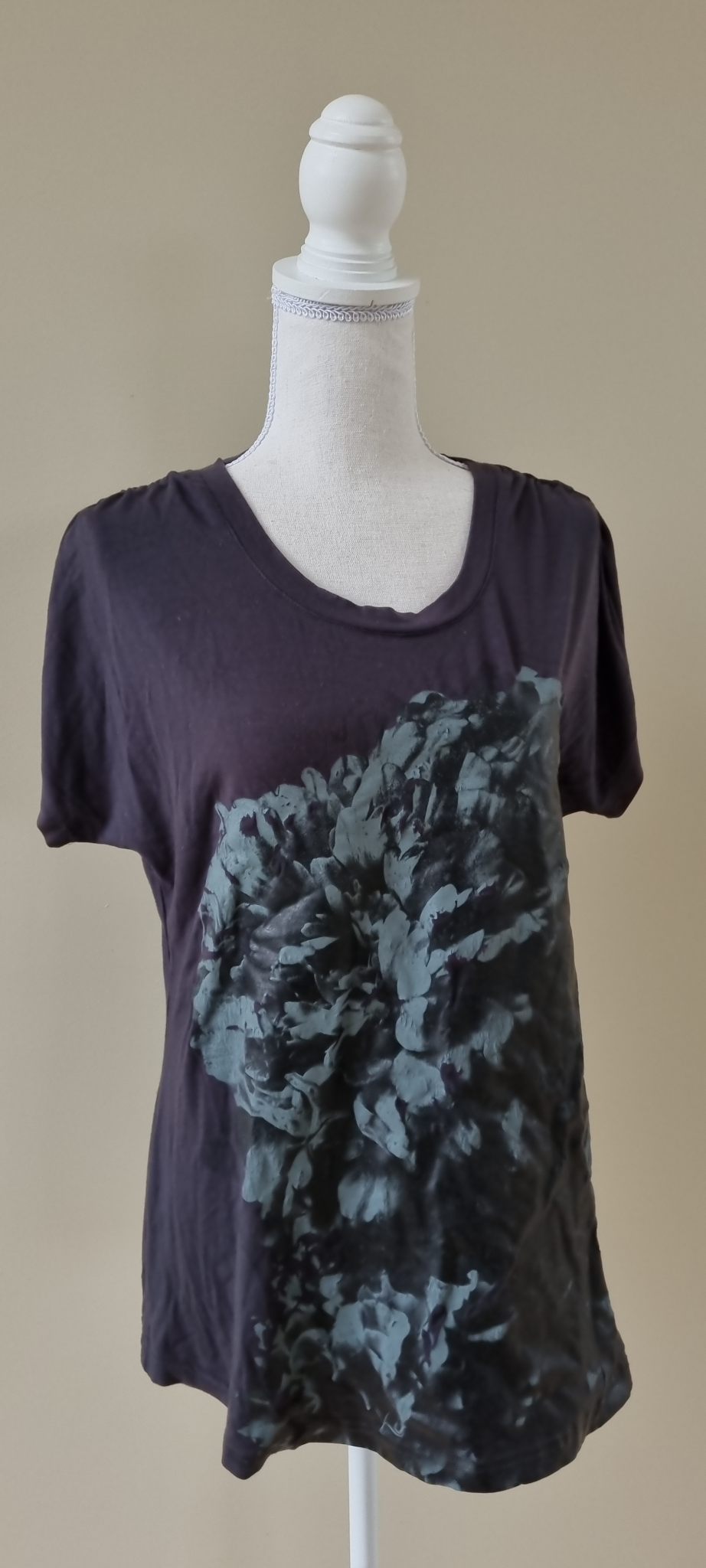 Charmaine Reveley size 12 Top, image 2