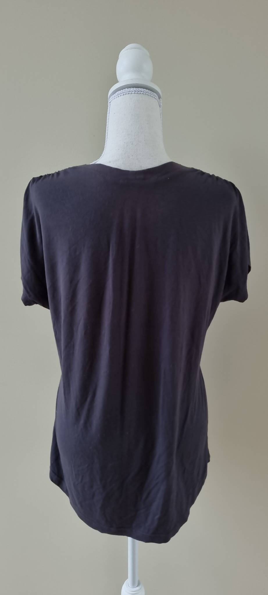 Charmaine Reveley size 12 Top, image 4