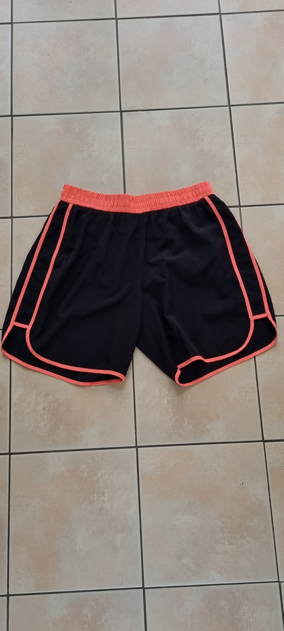 City Chic Shorts size XS / 14, image 2