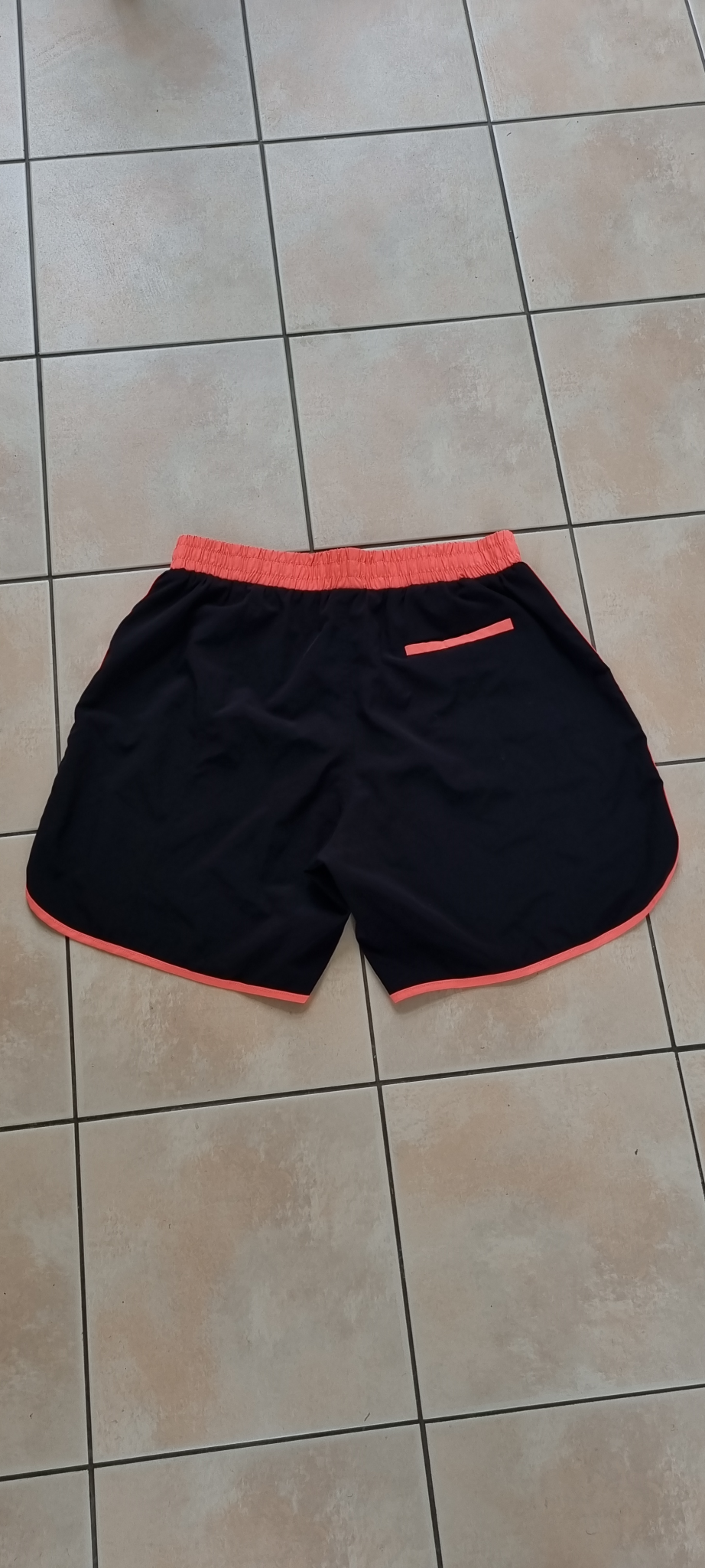 City Chic Shorts size XS / 14, image 3