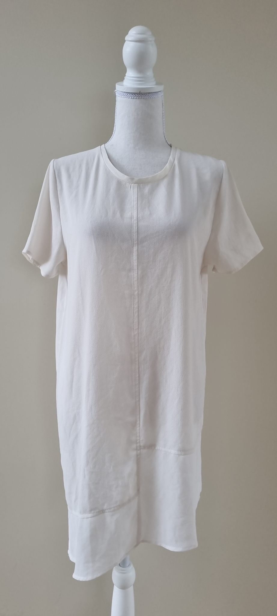 Evil Twin Tunic Dress size S, image 2